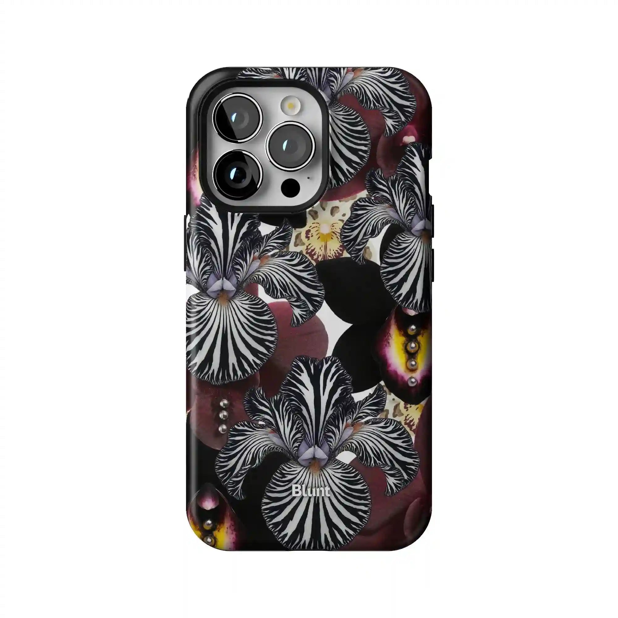 bluntcasesonline.com