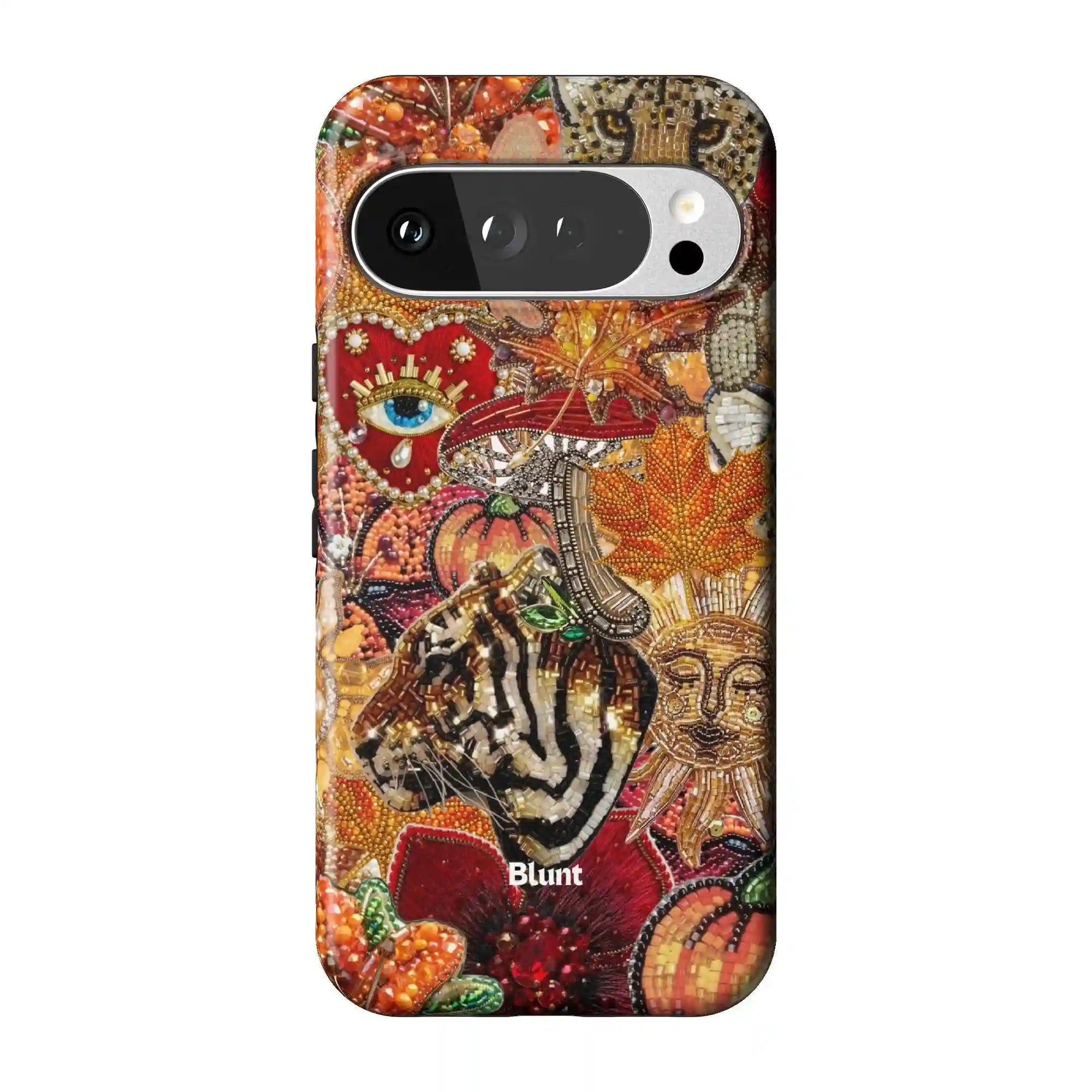 bluntcasesonline.com