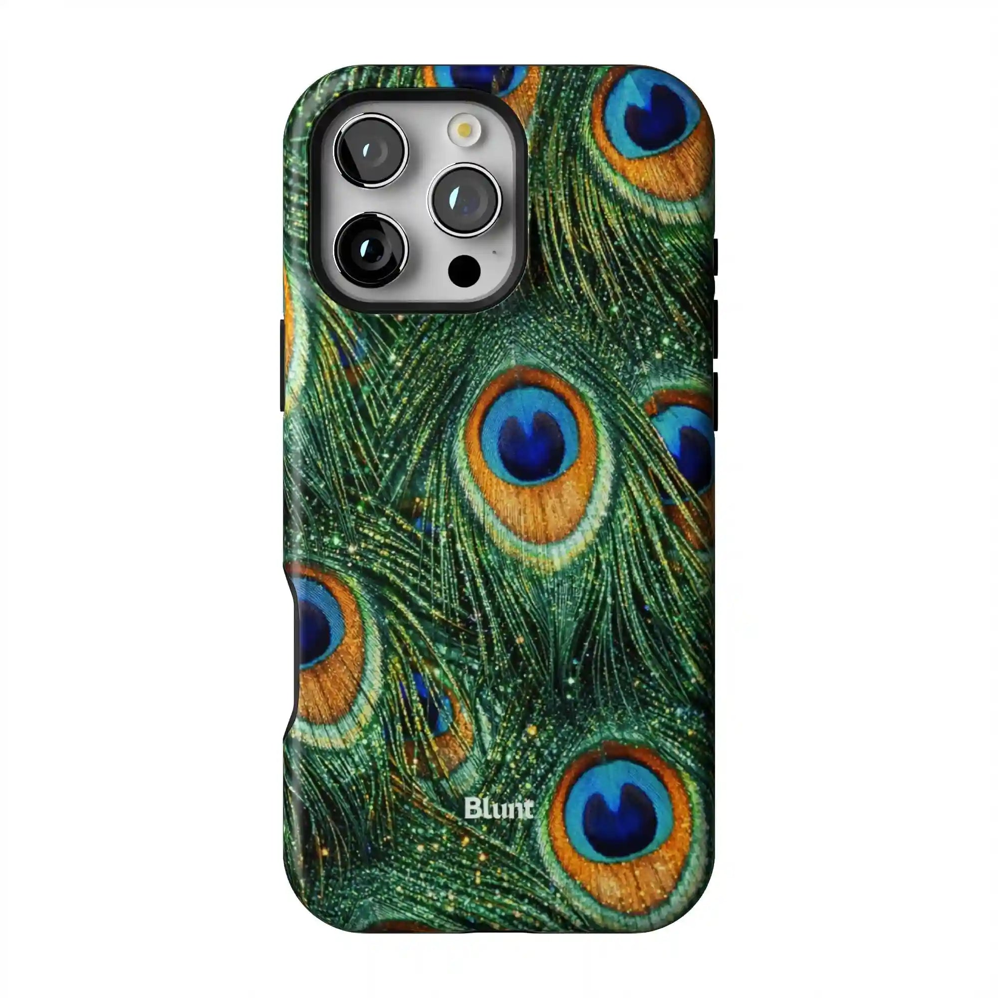bluntcasesonline.com