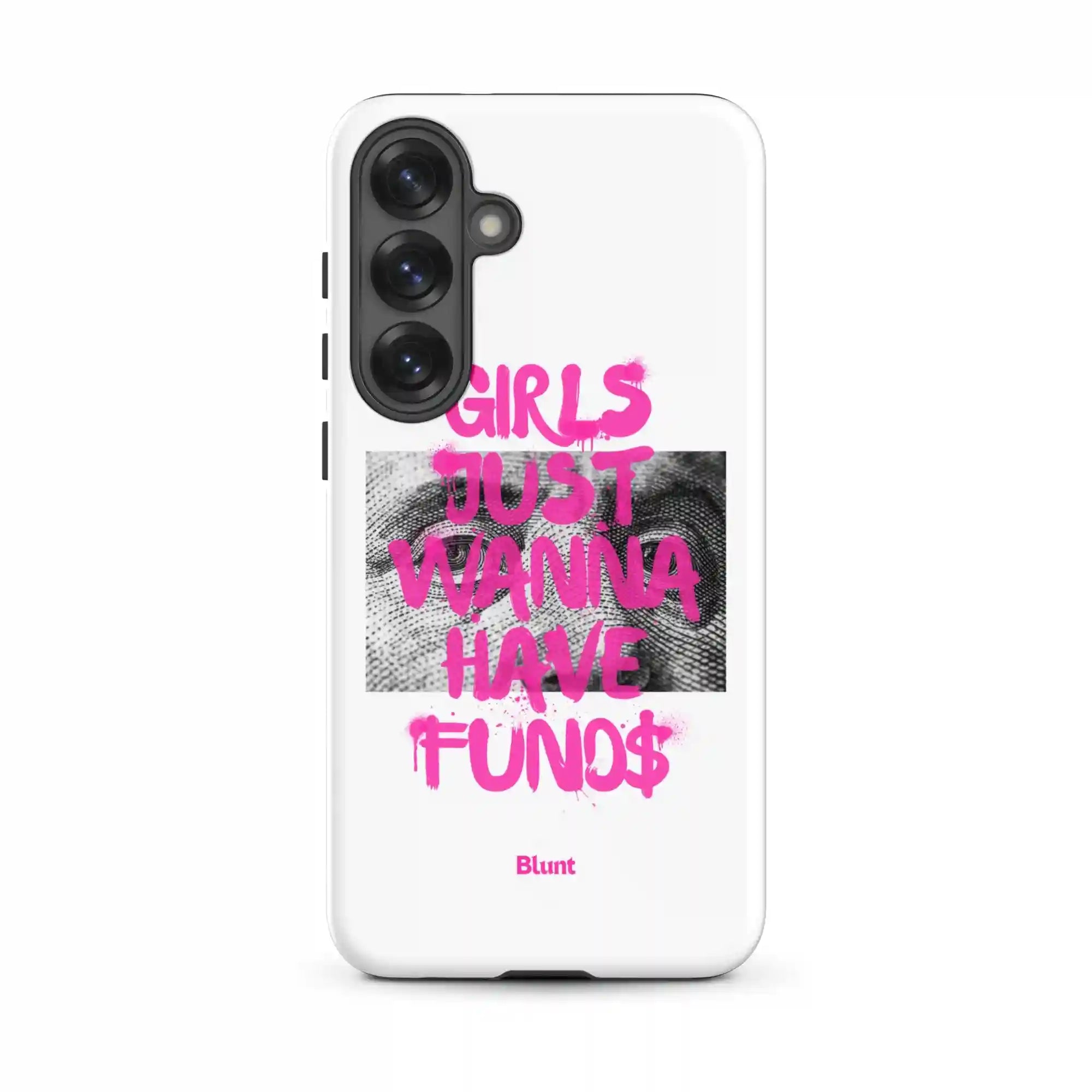 bluntcasesonline.com