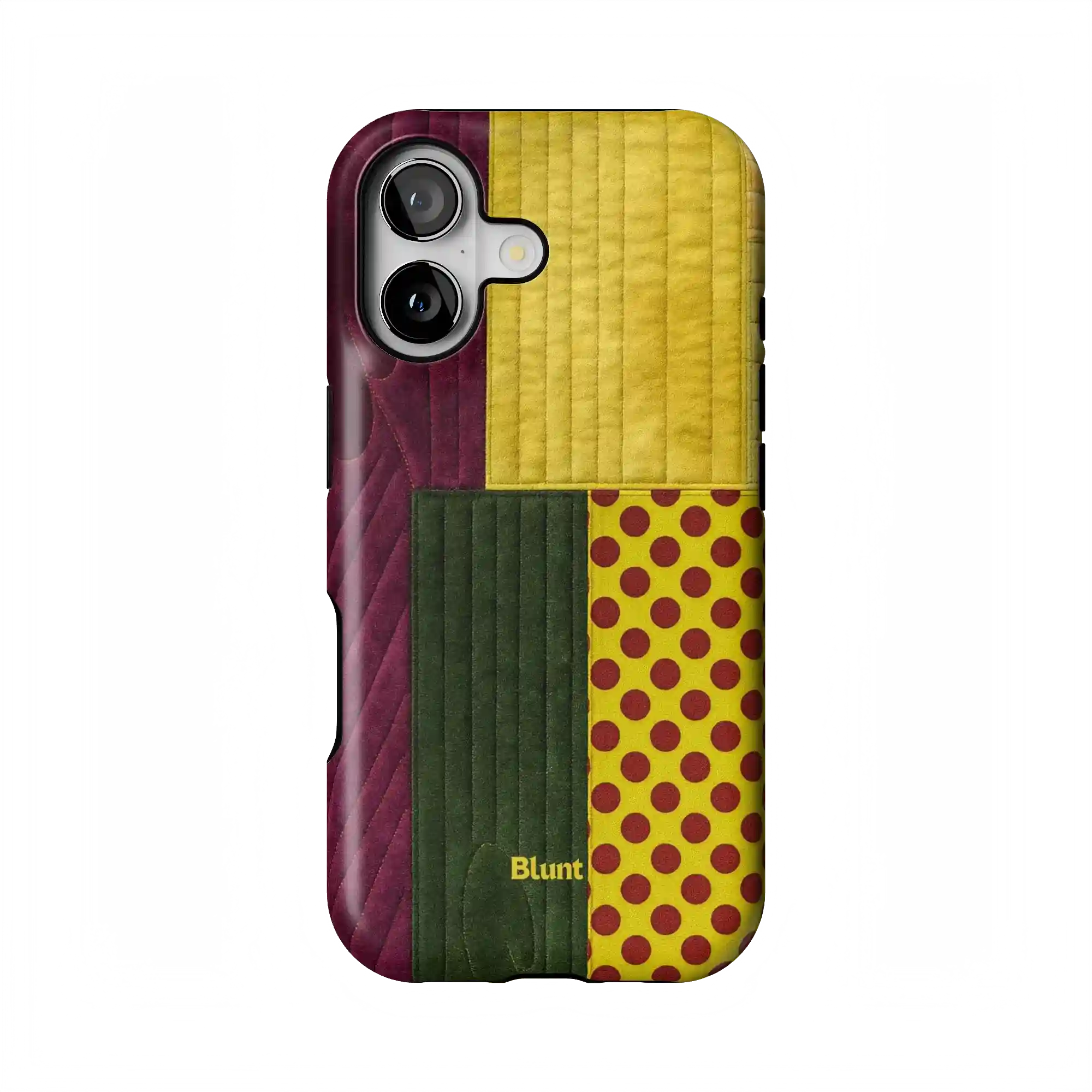 bluntcasesonline.com