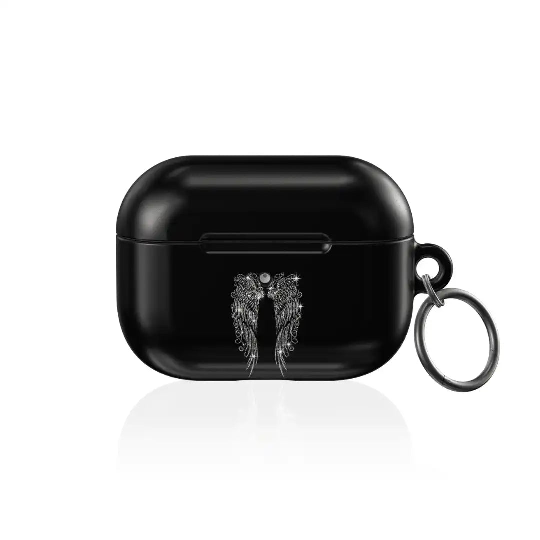 bluntcasesonline.com