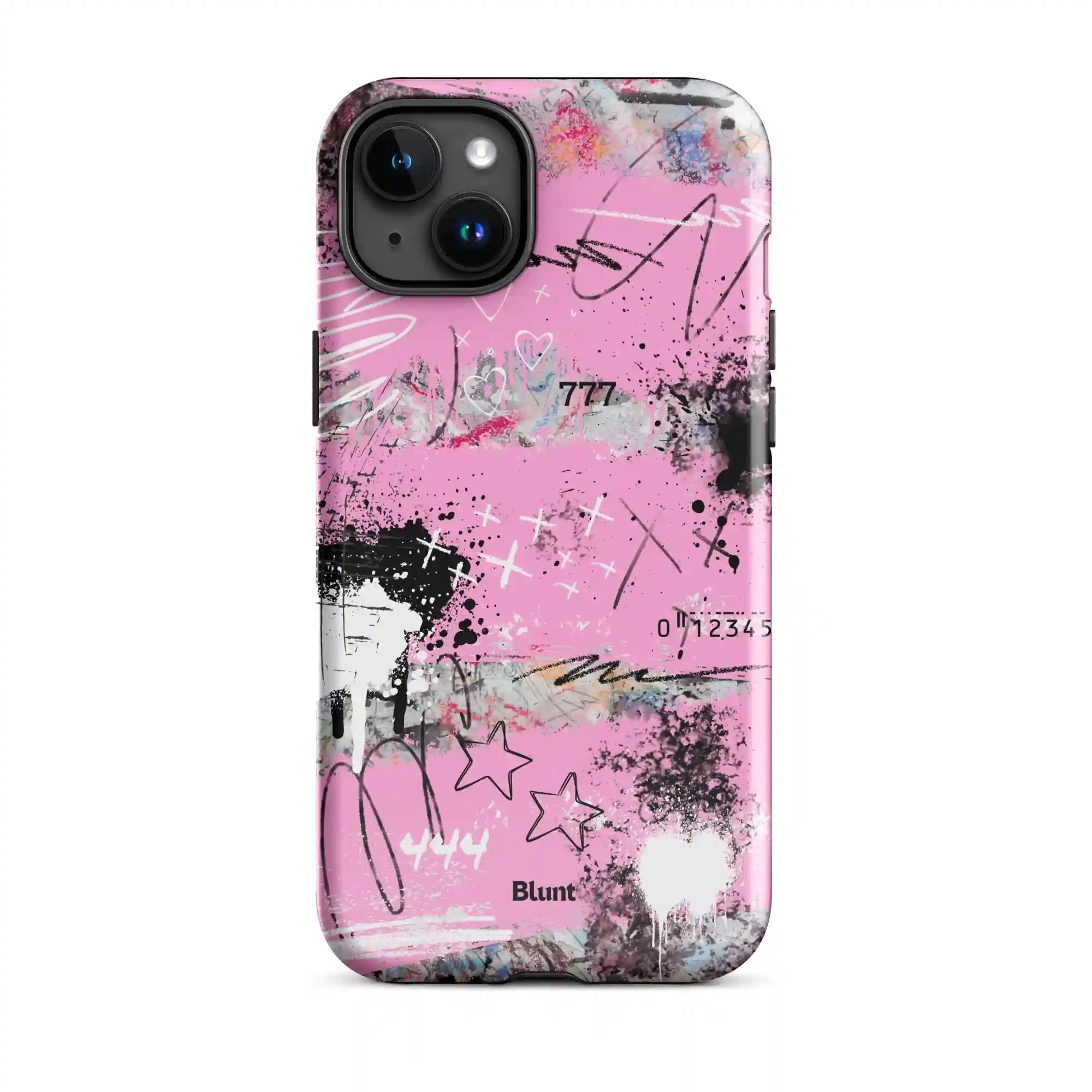 bluntcasesonline.com