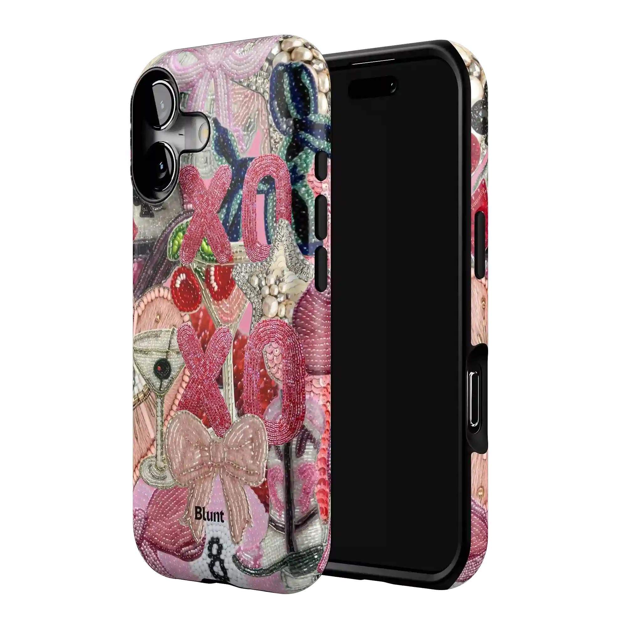 bluntcasesonline.com