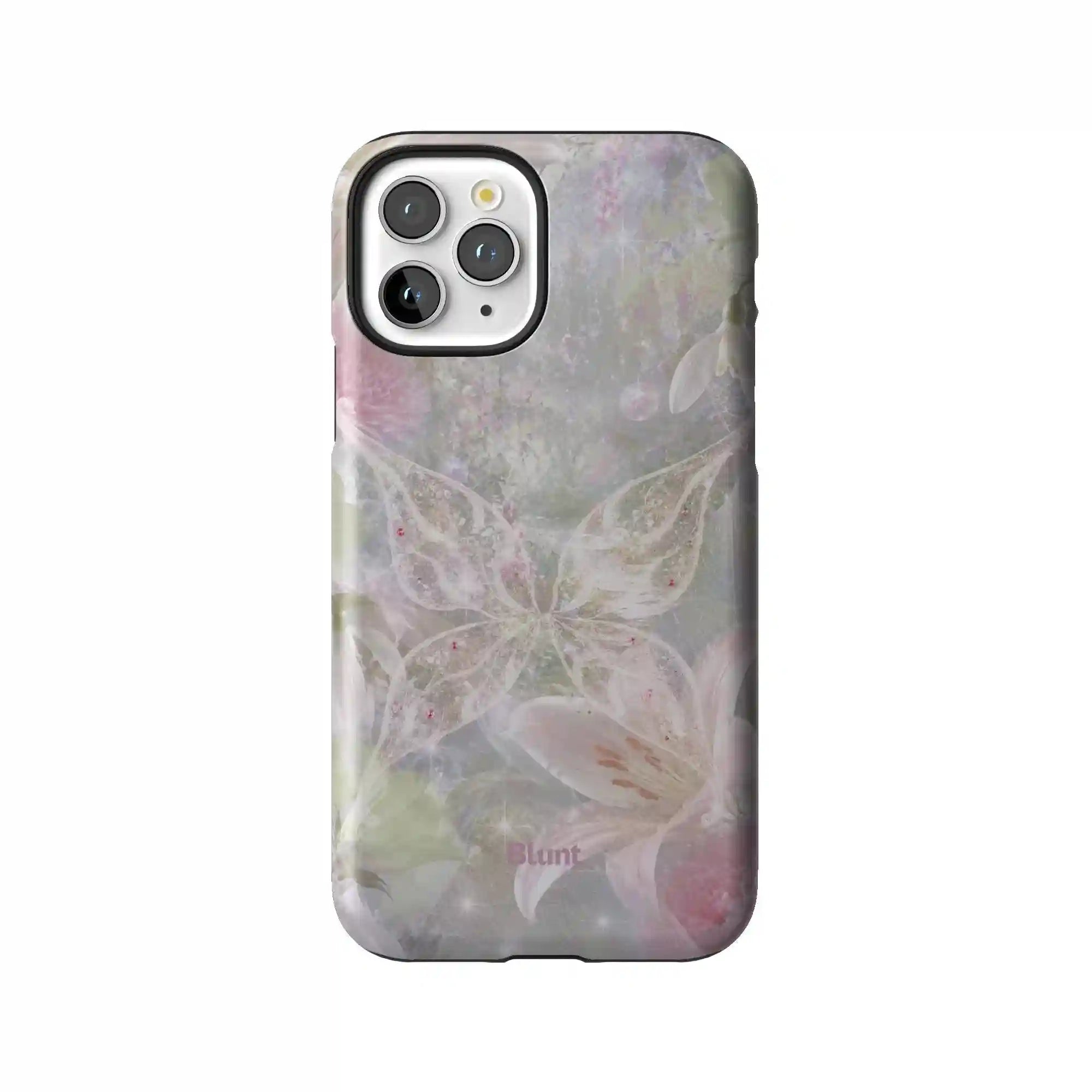 bluntcasesonline.com