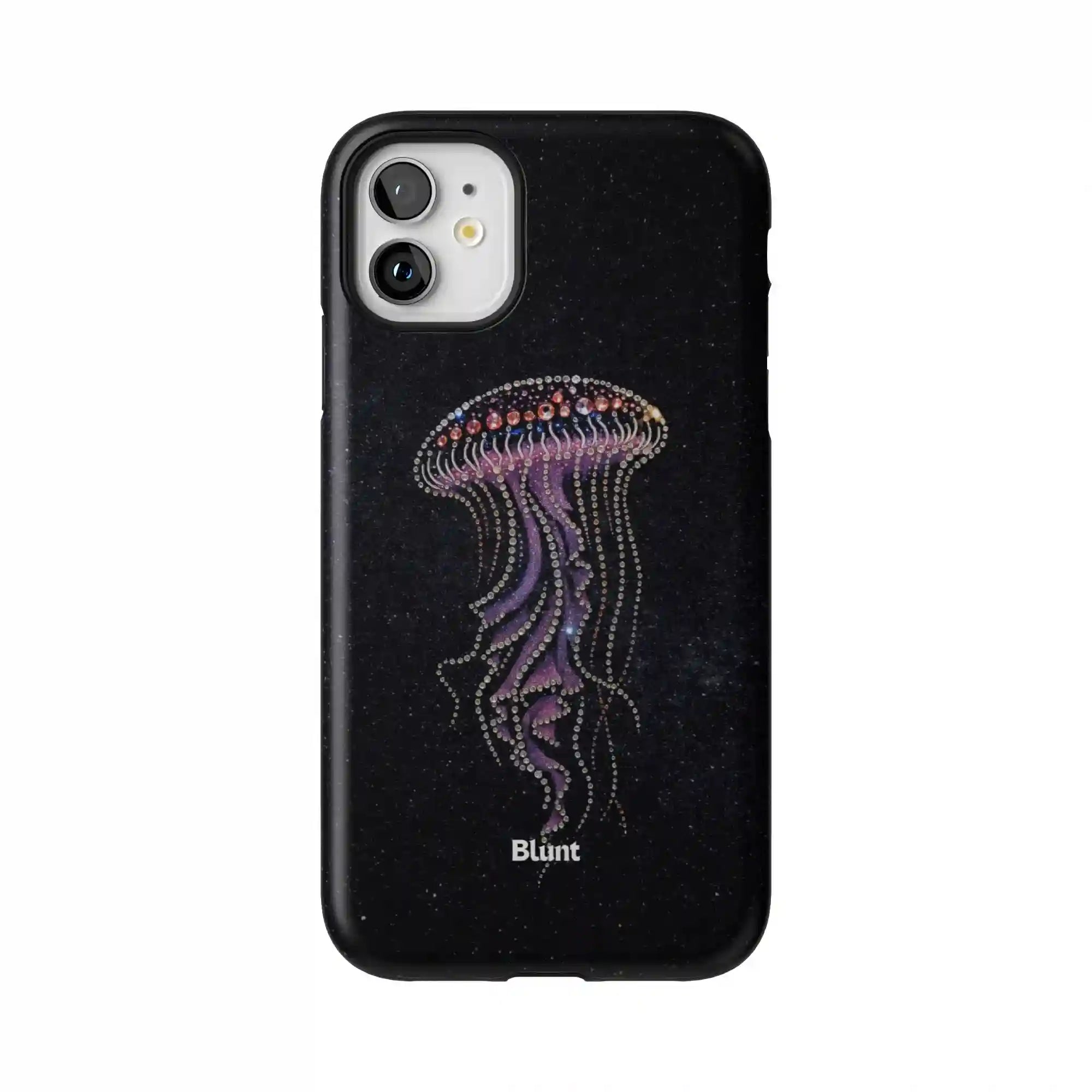 bluntcasesonline.com