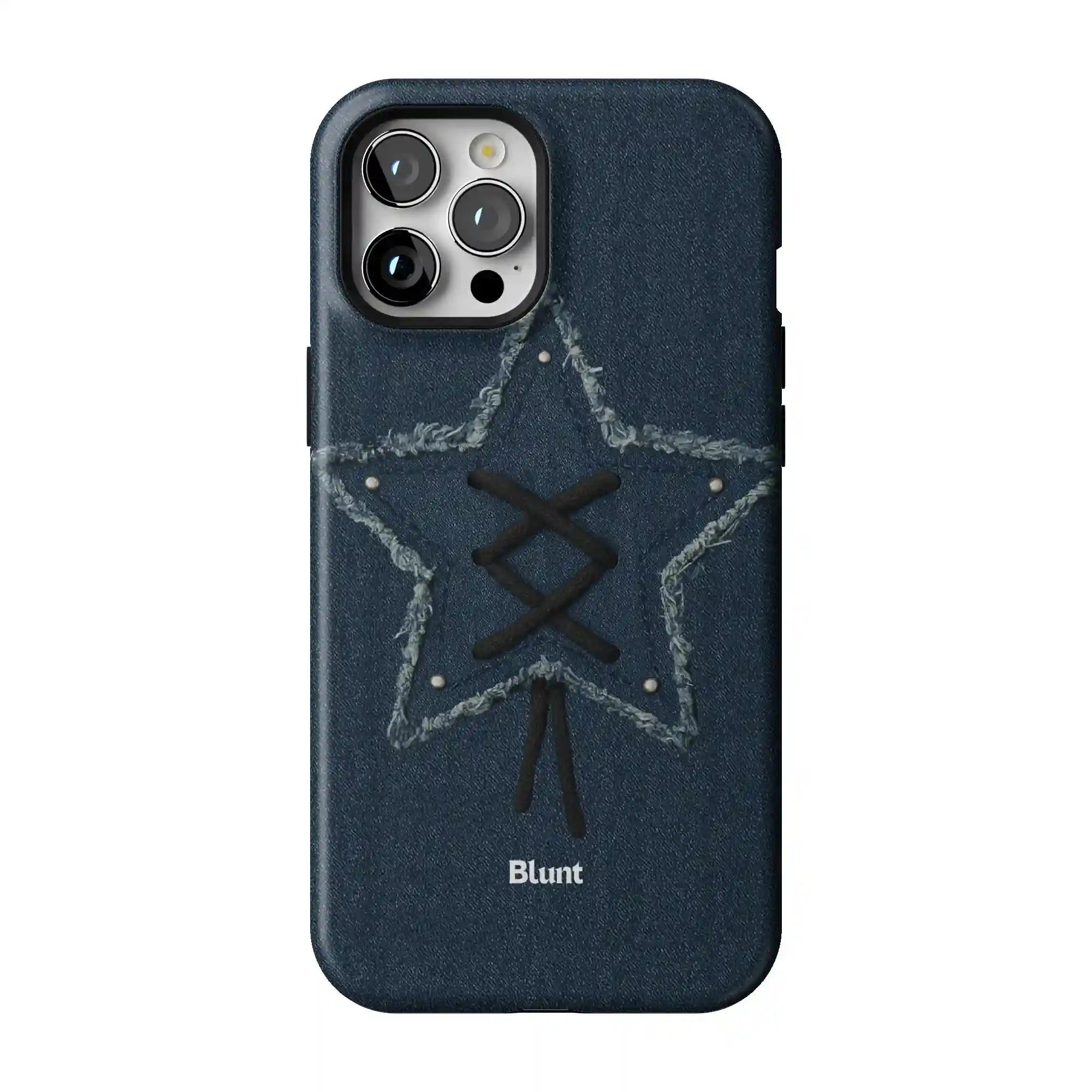 bluntcasesonline.com