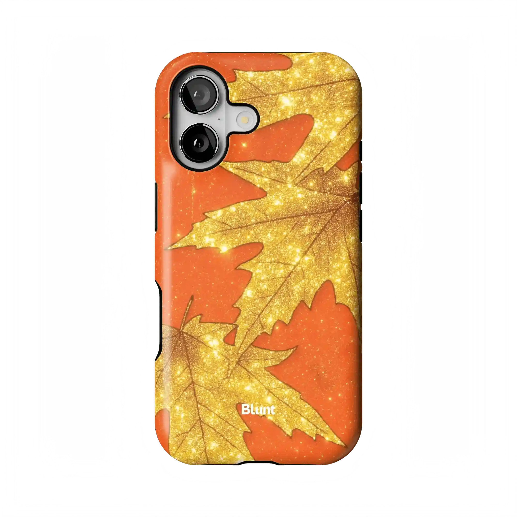 bluntcasesonline.com