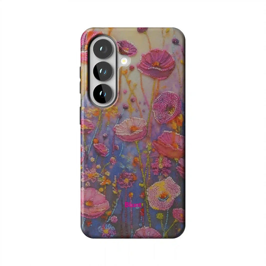 Sienna Samsung Case