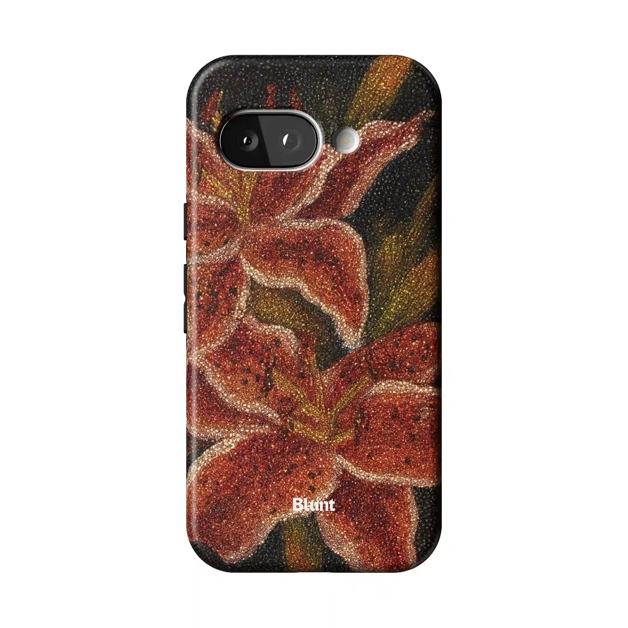 bluntcasesonline.com