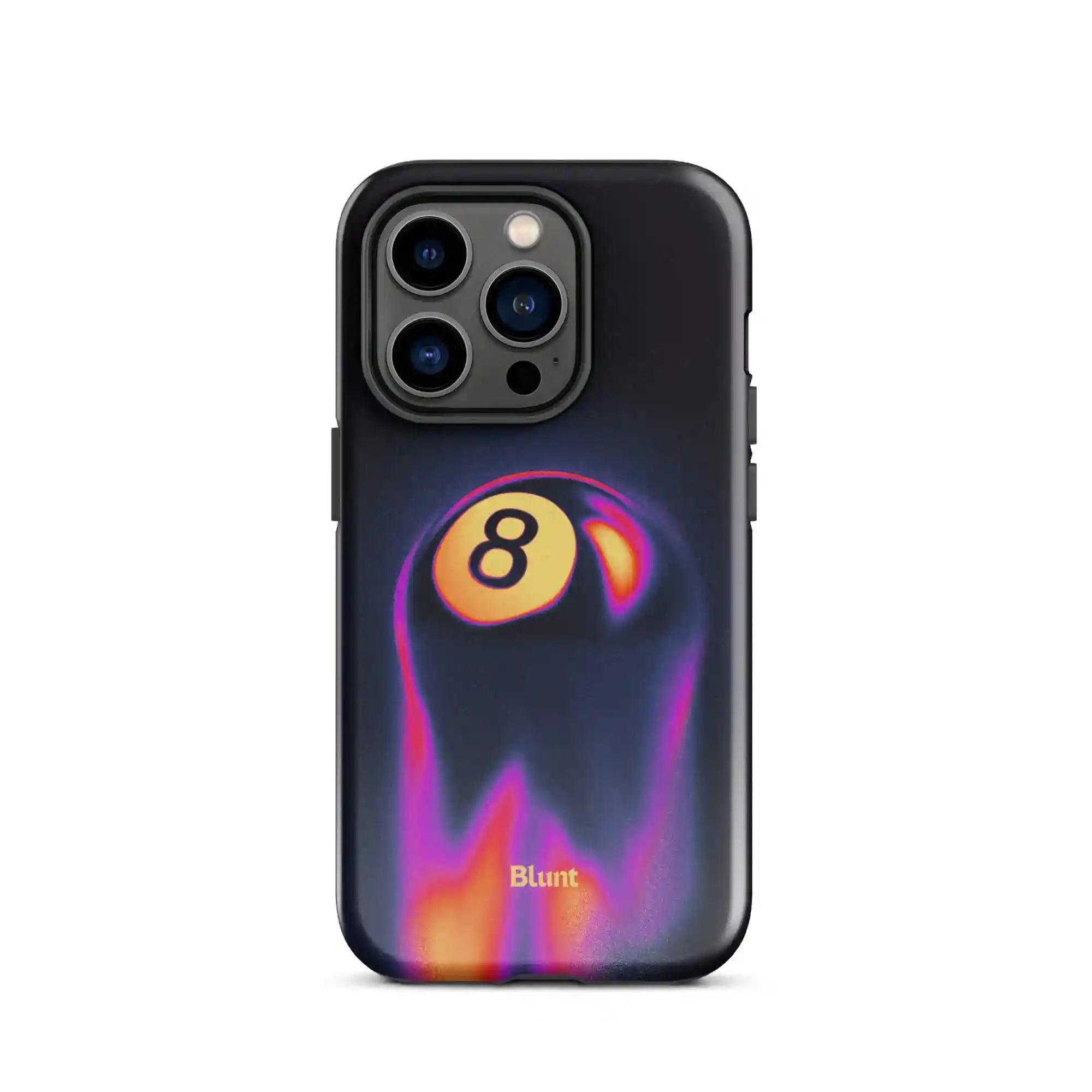 bluntcasesonline.com
