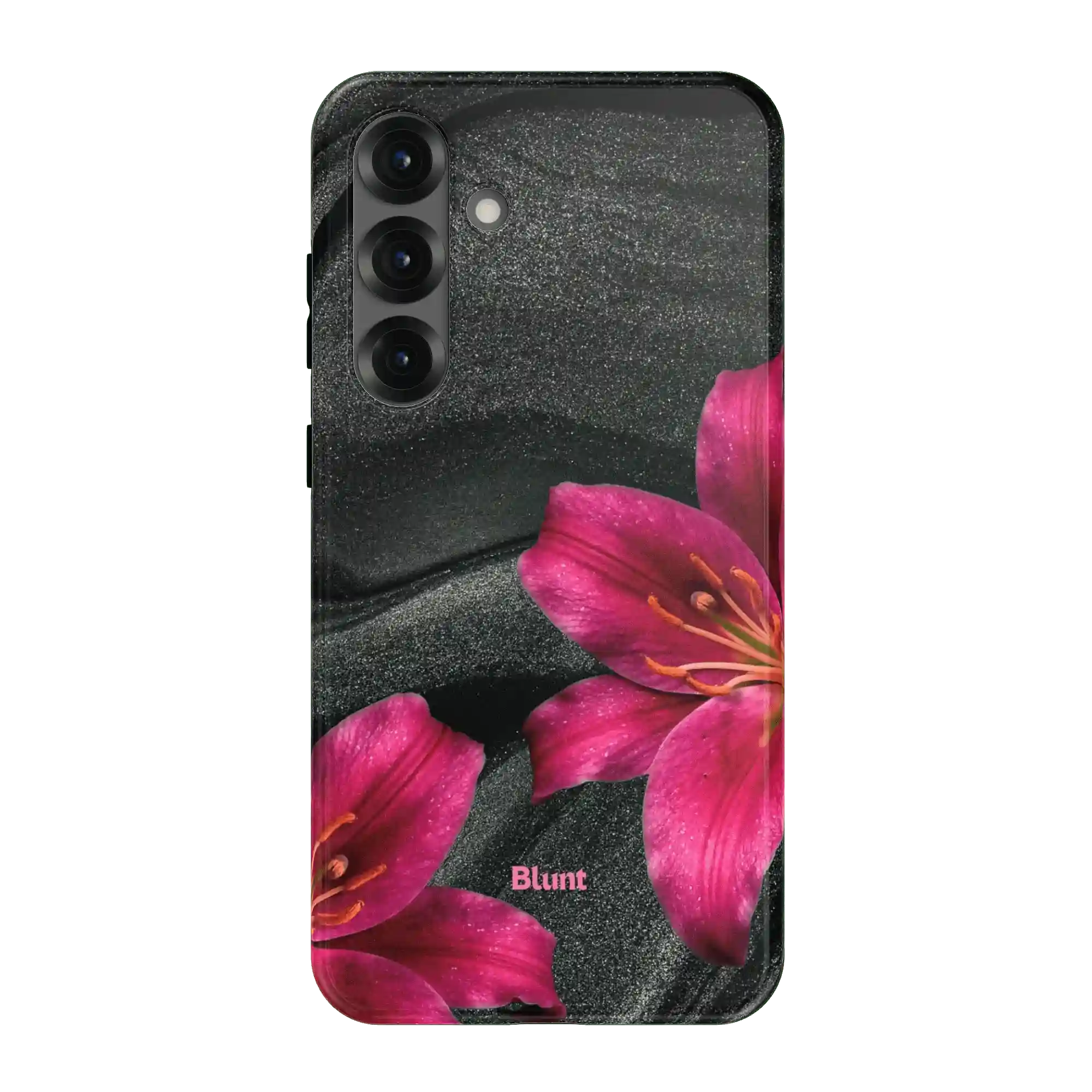 bluntcasesonline.com