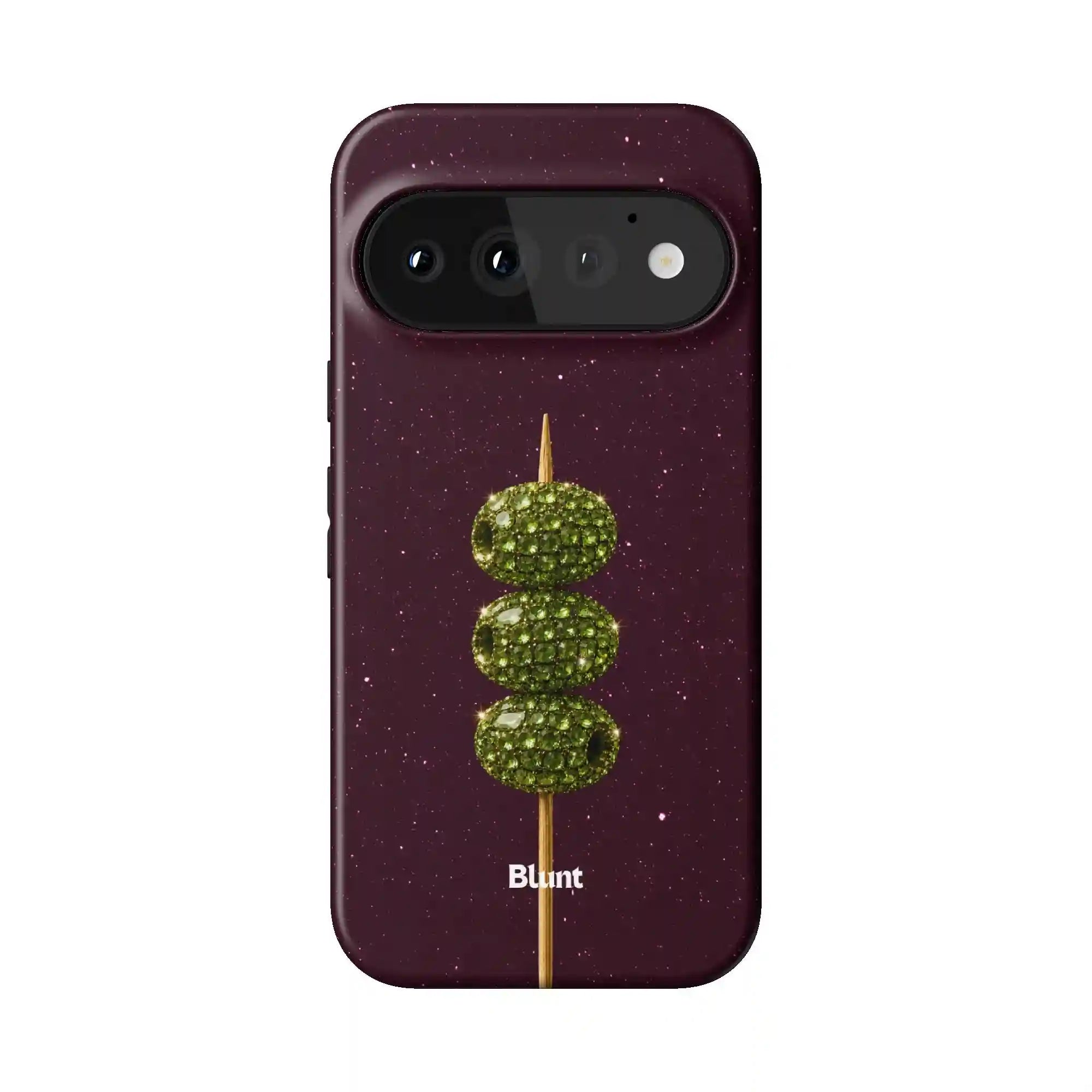 bluntcasesonline.com