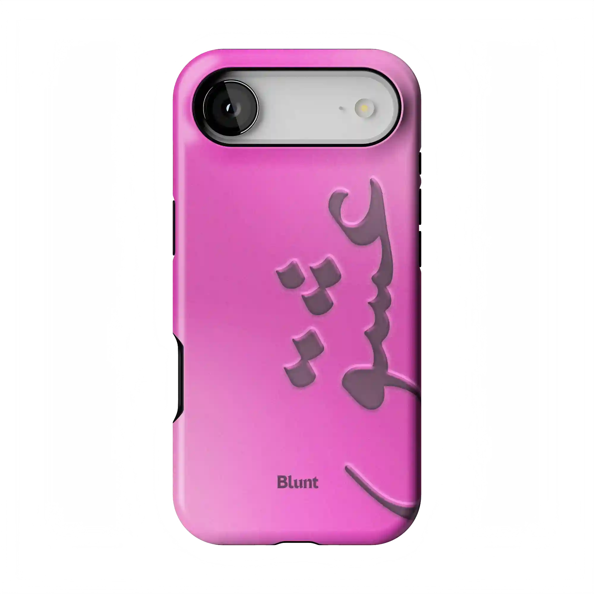 bluntcasesonline.com