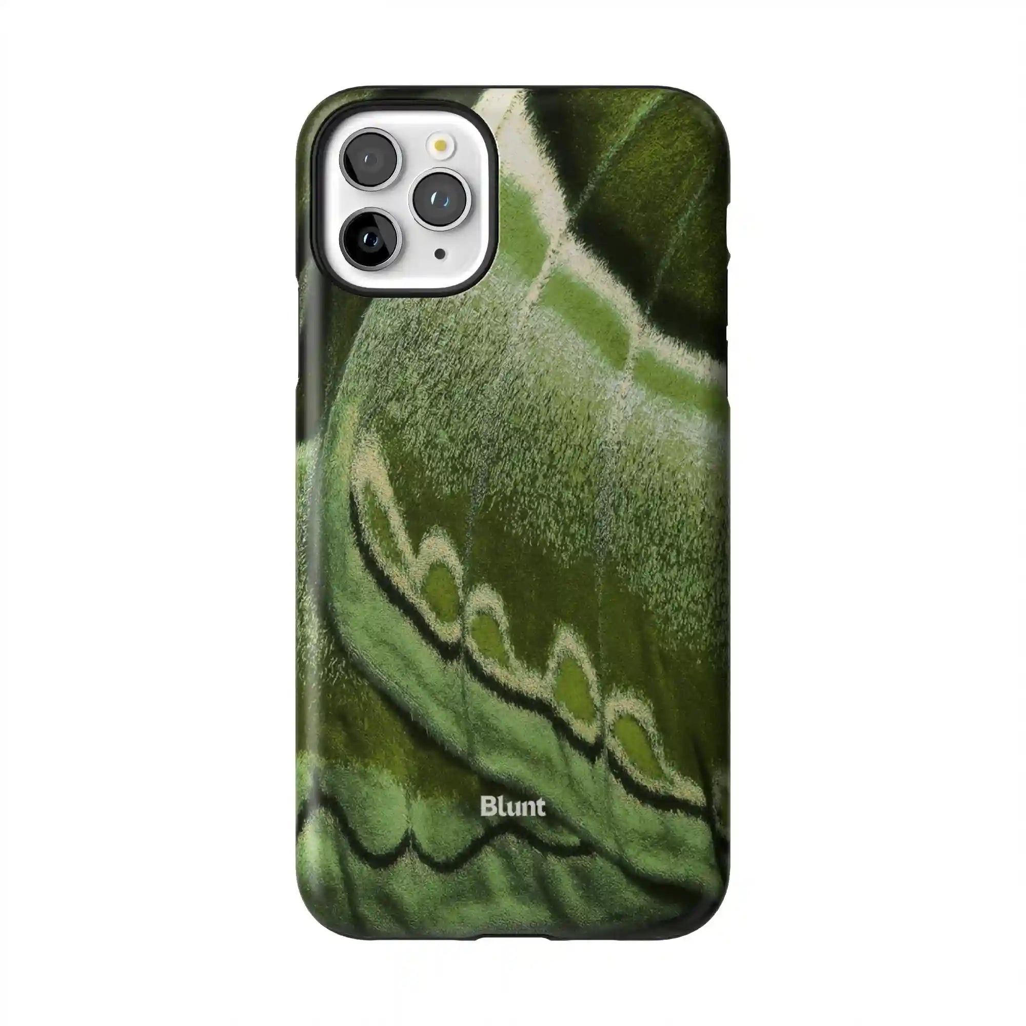 bluntcasesonline.com