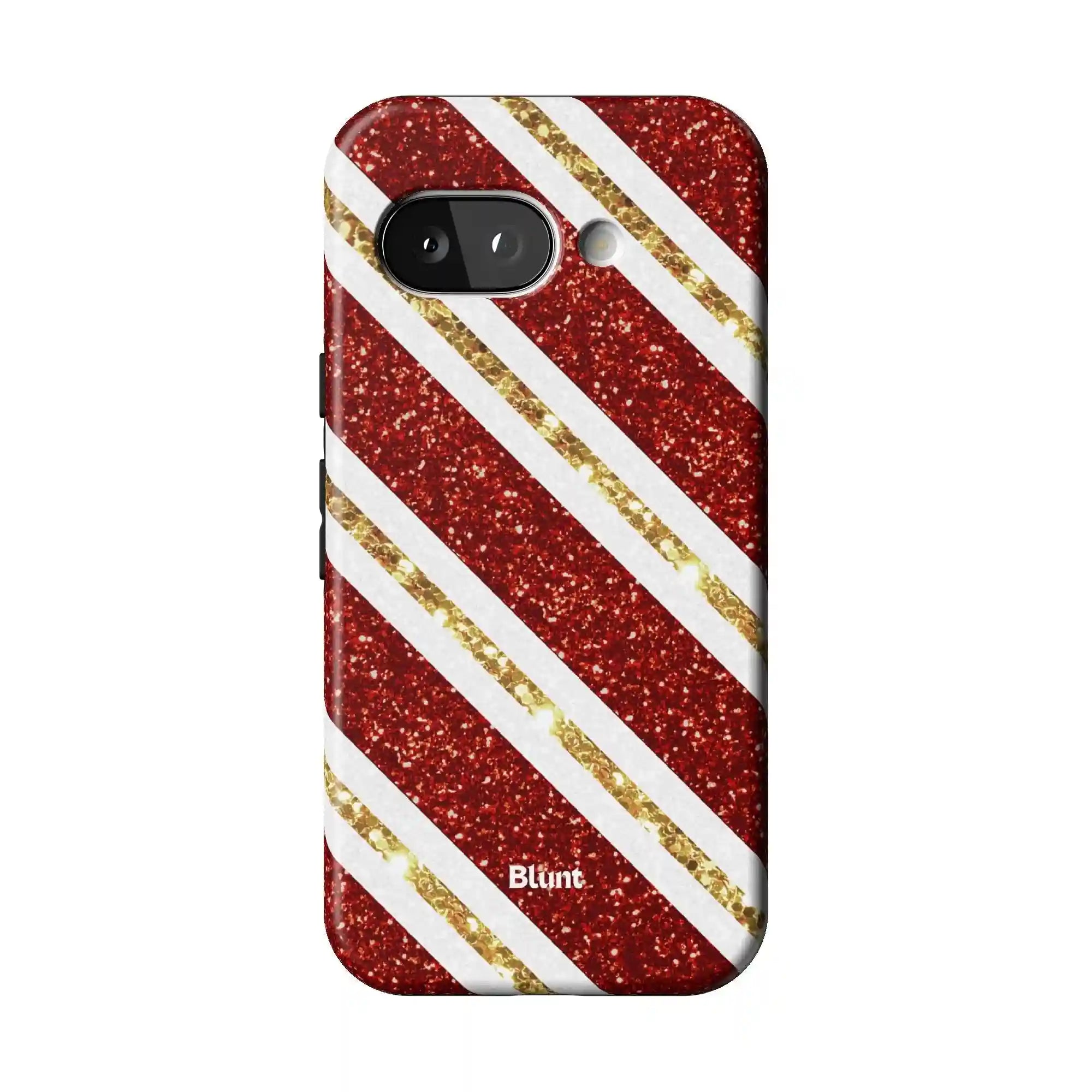 bluntcasesonline.com