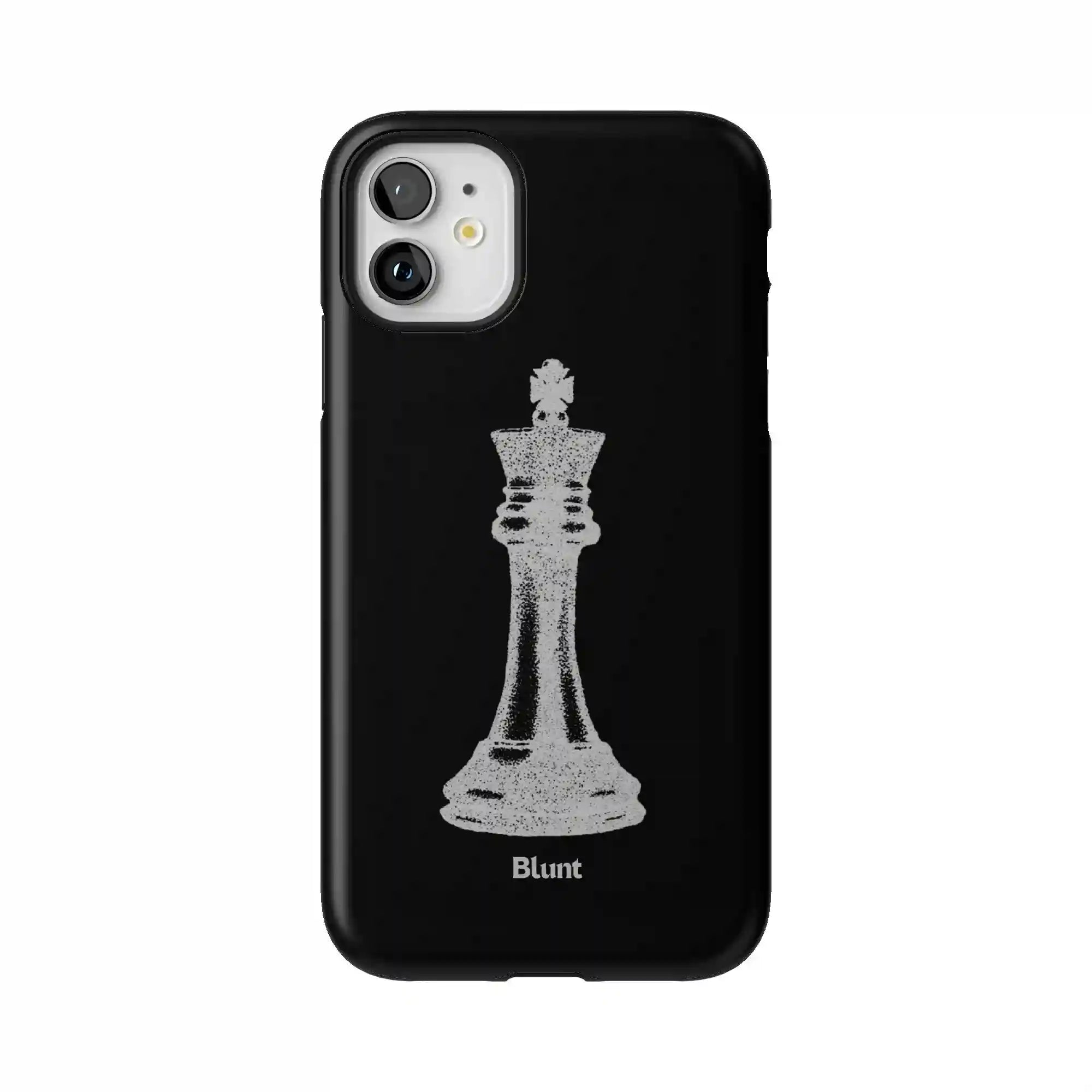 bluntcasesonline.com