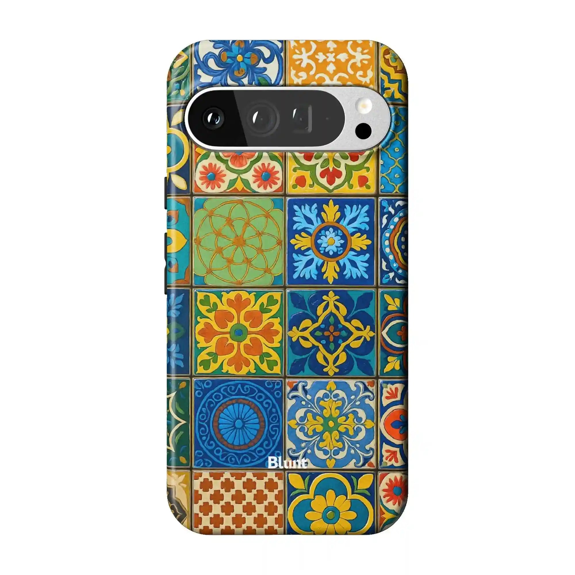 bluntcasesonline.com