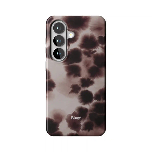 Eclat Samsung Case