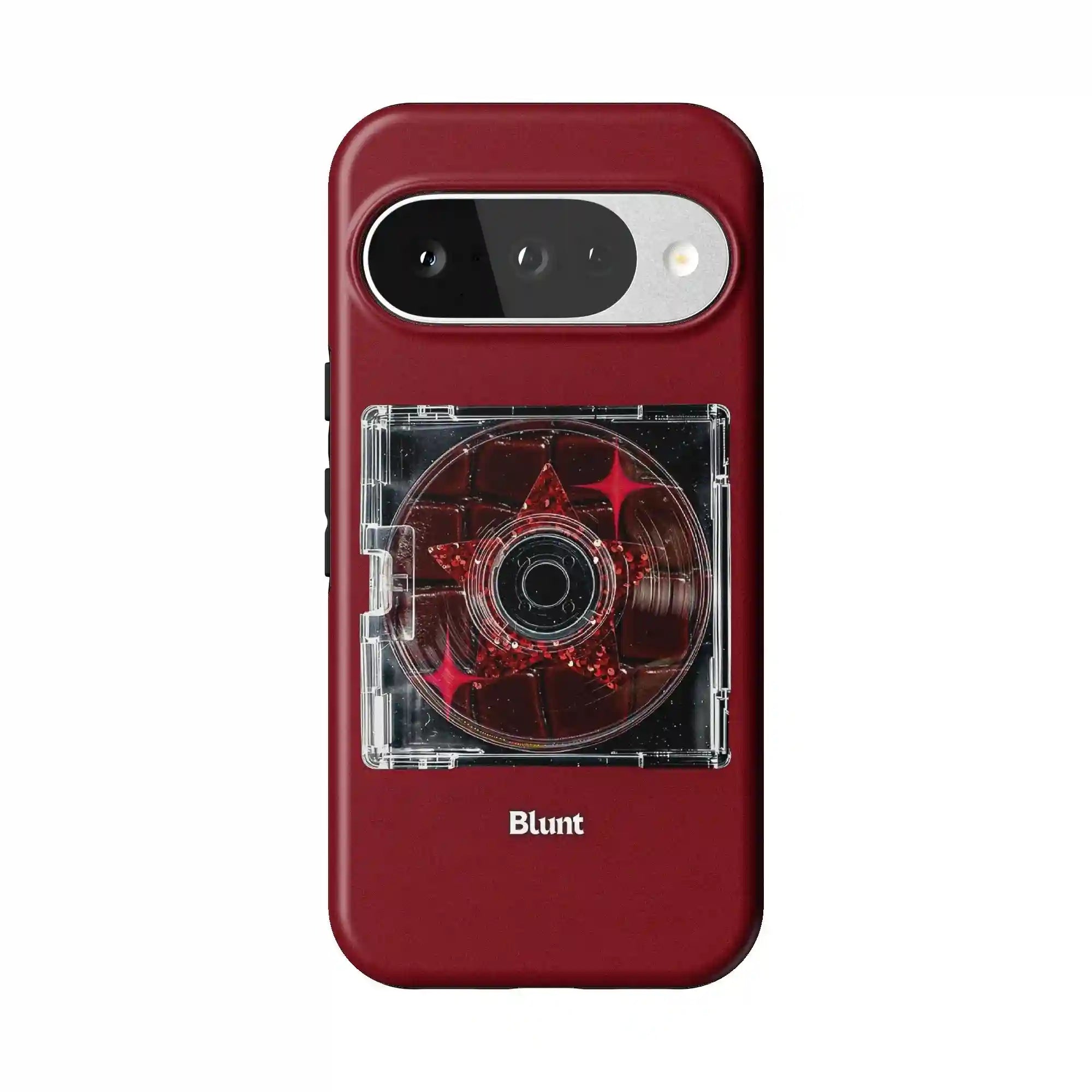 bluntcasesonline.com