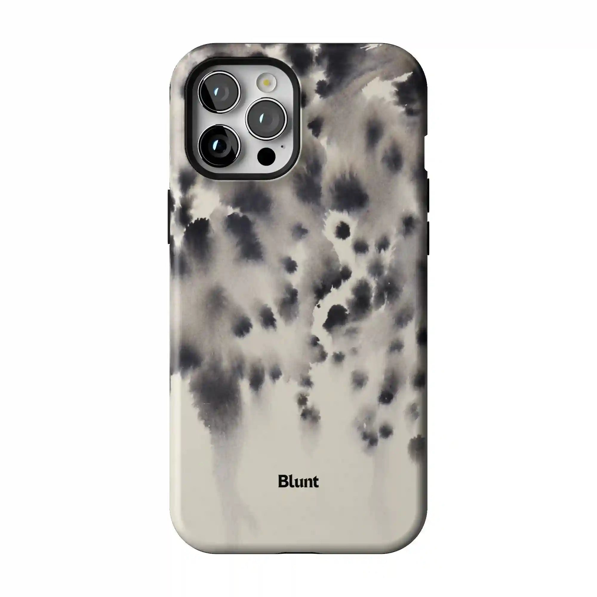 bluntcasesonline.com