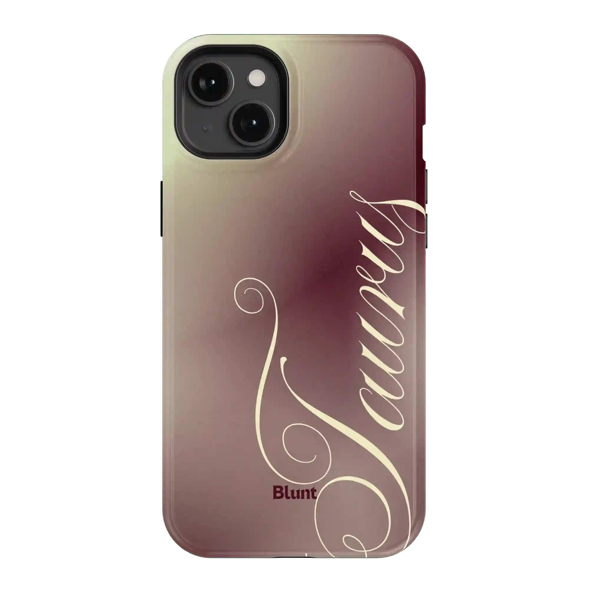 bluntcasesonline.com