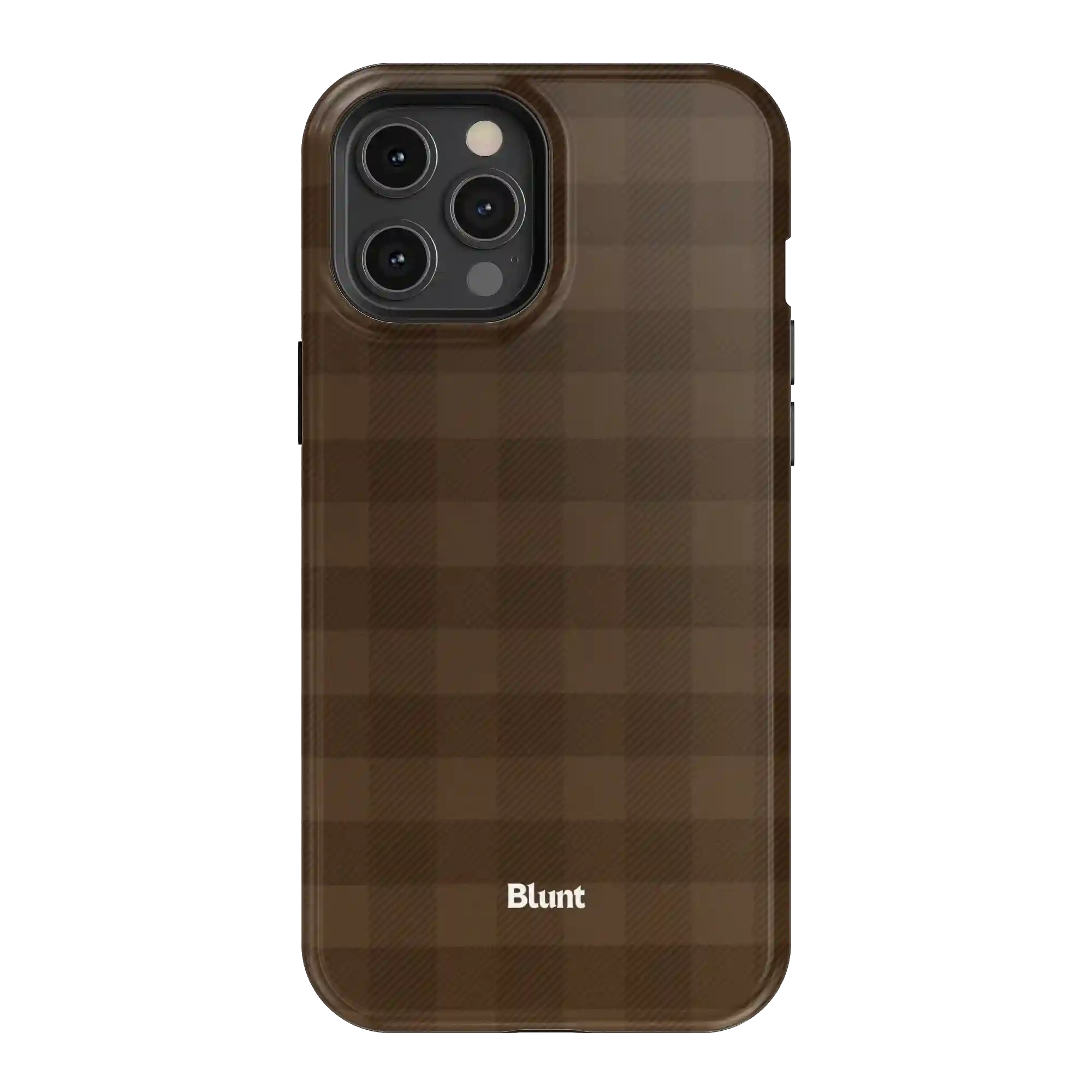 bluntcasesonline.com