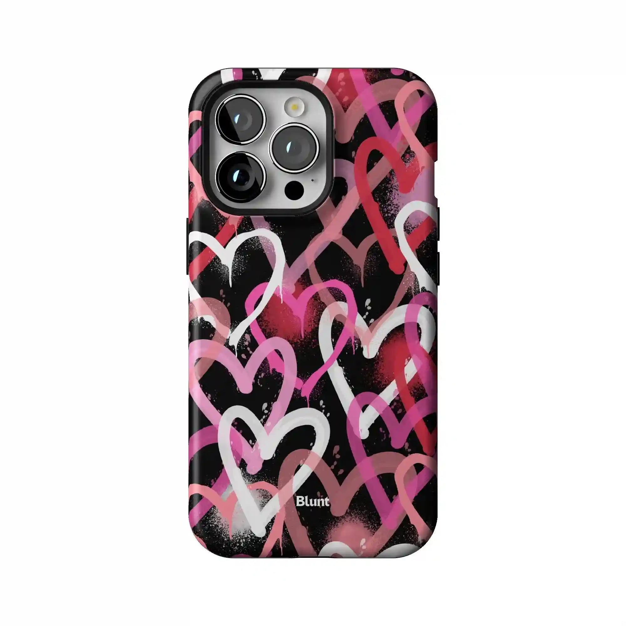 bluntcasesonline.com