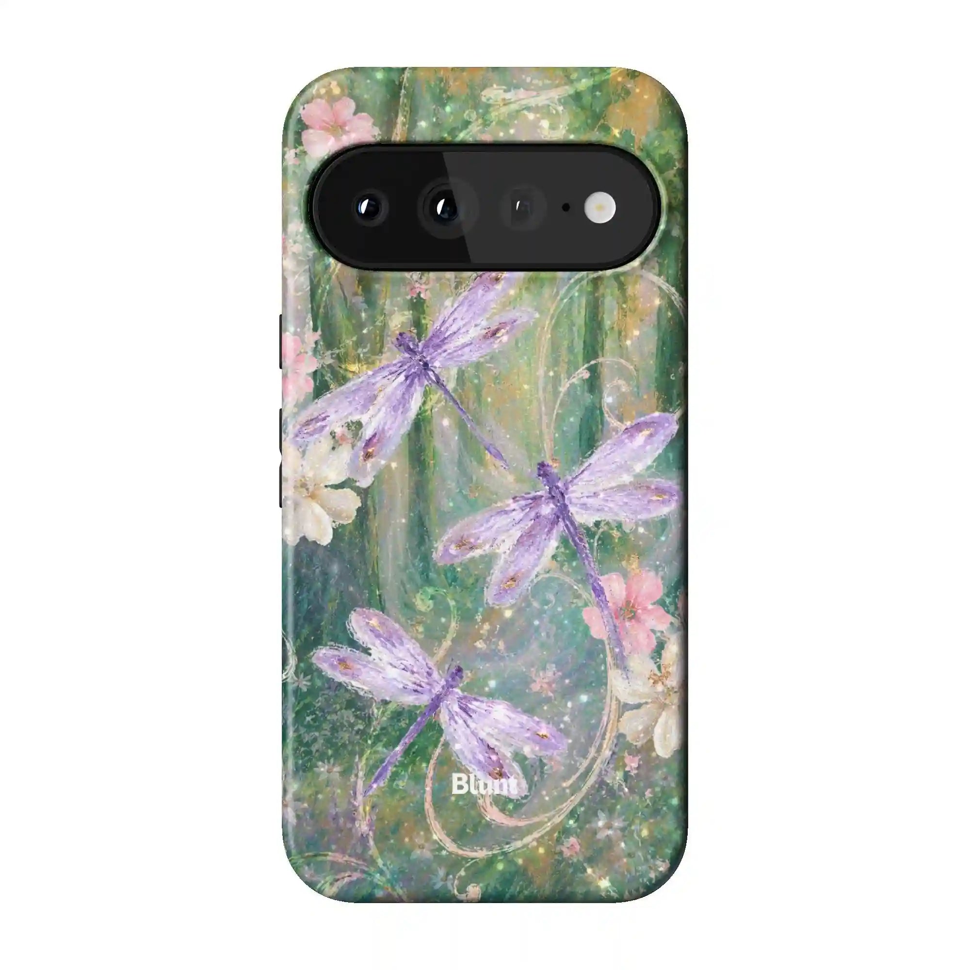 bluntcasesonline.com