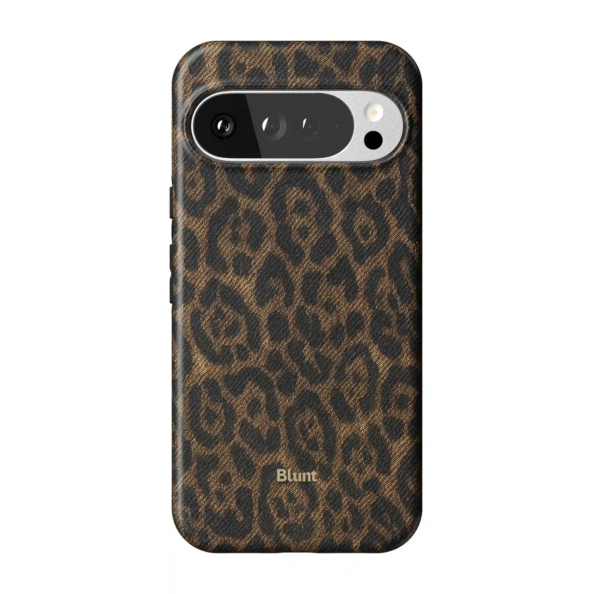 bluntcasesonline.com