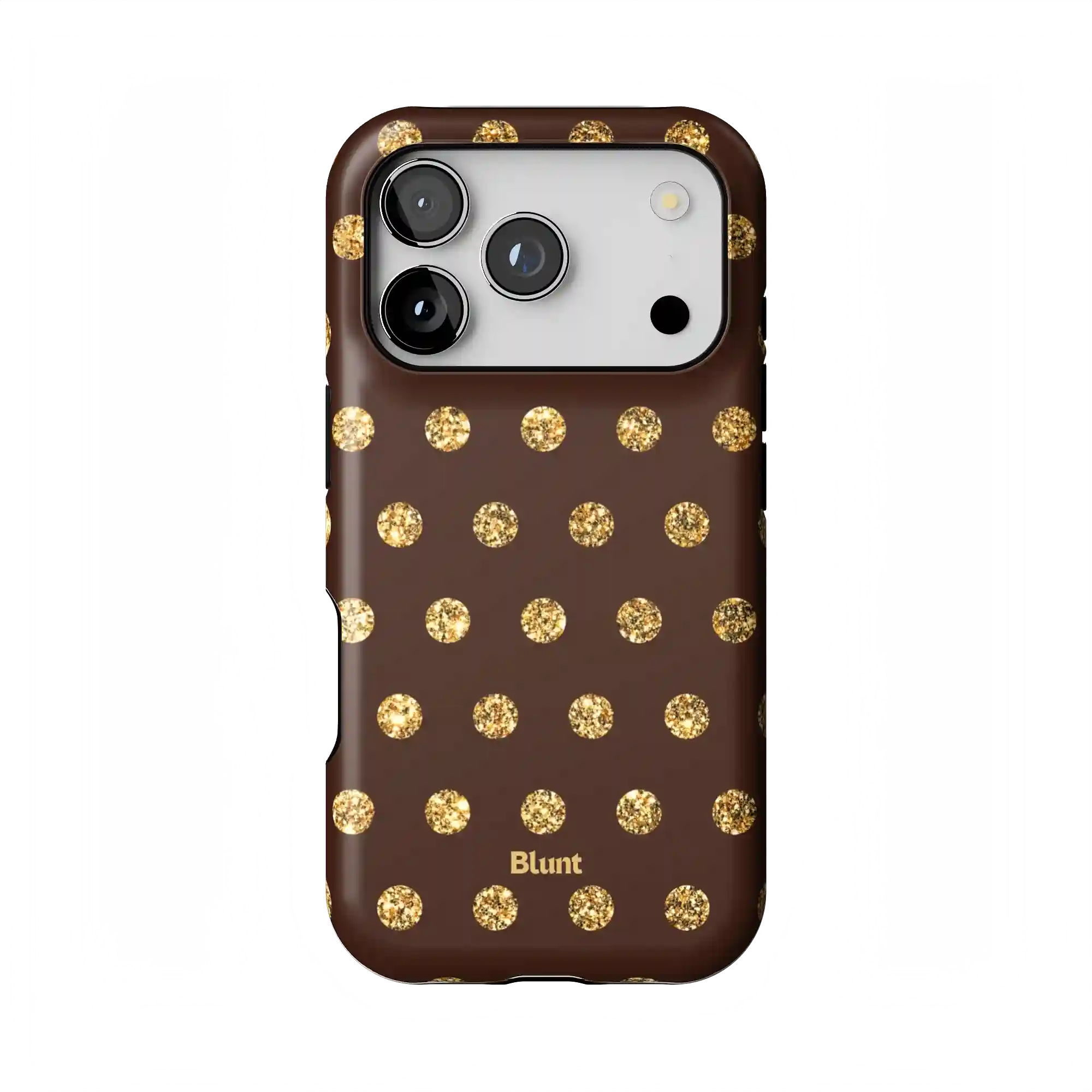 bluntcasesonline.com
