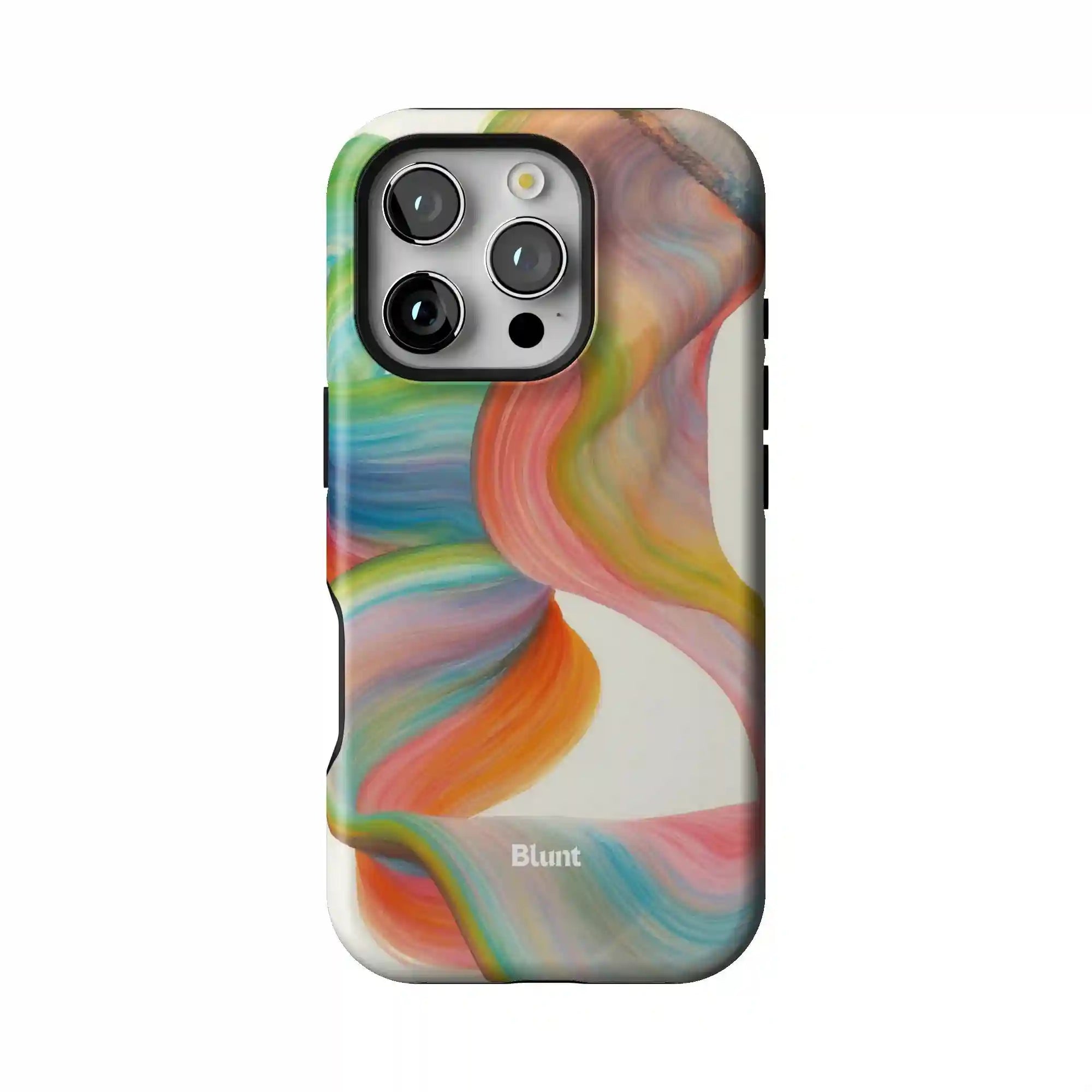 bluntcasesonline.com