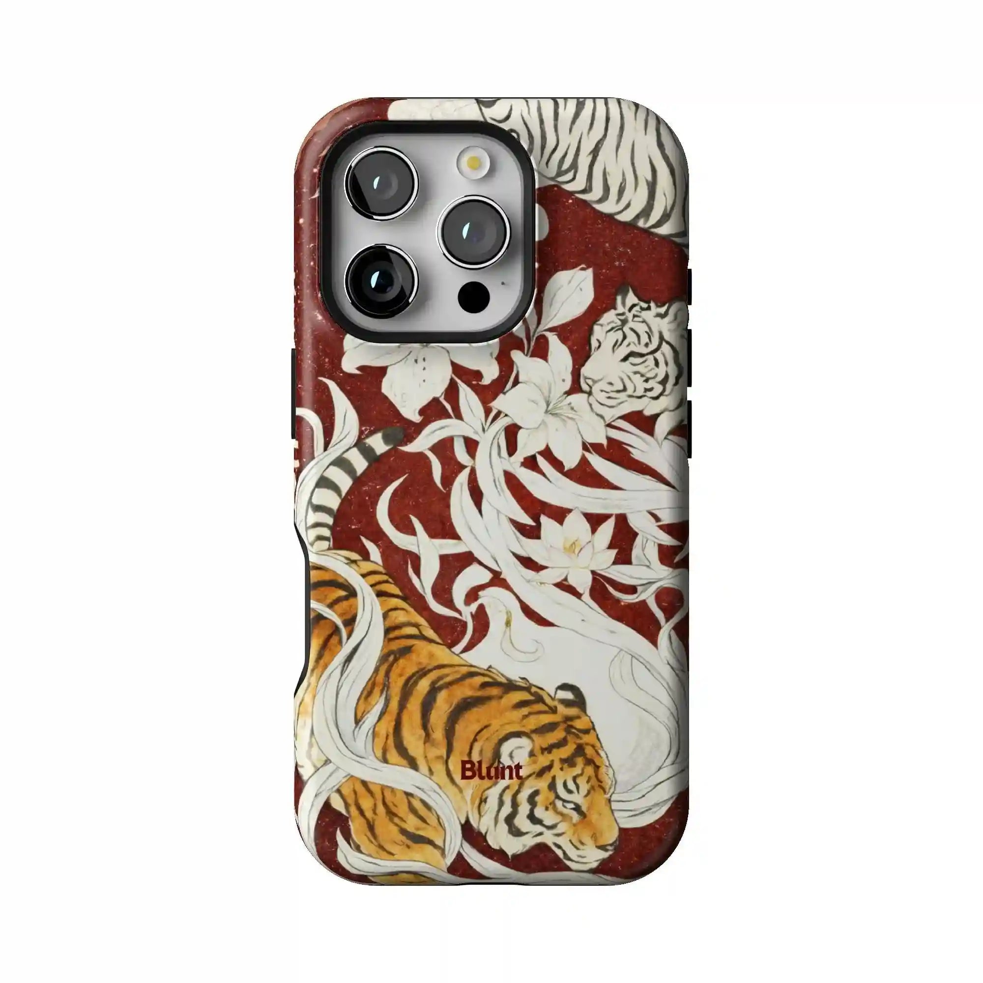 bluntcasesonline.com