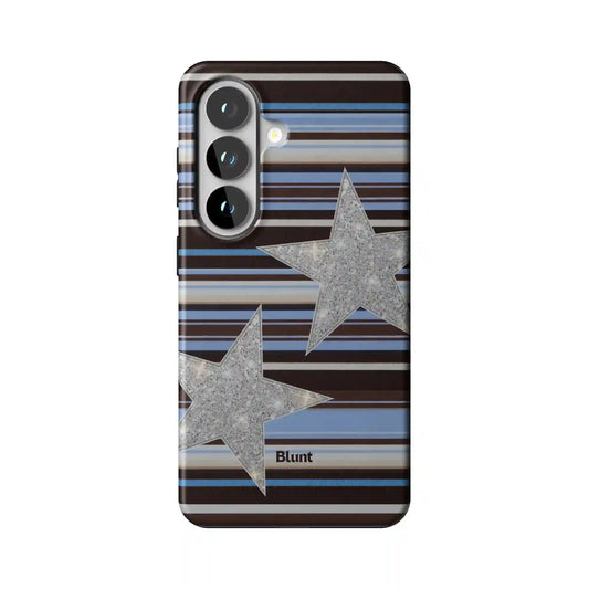 Timberstar Samsung Case