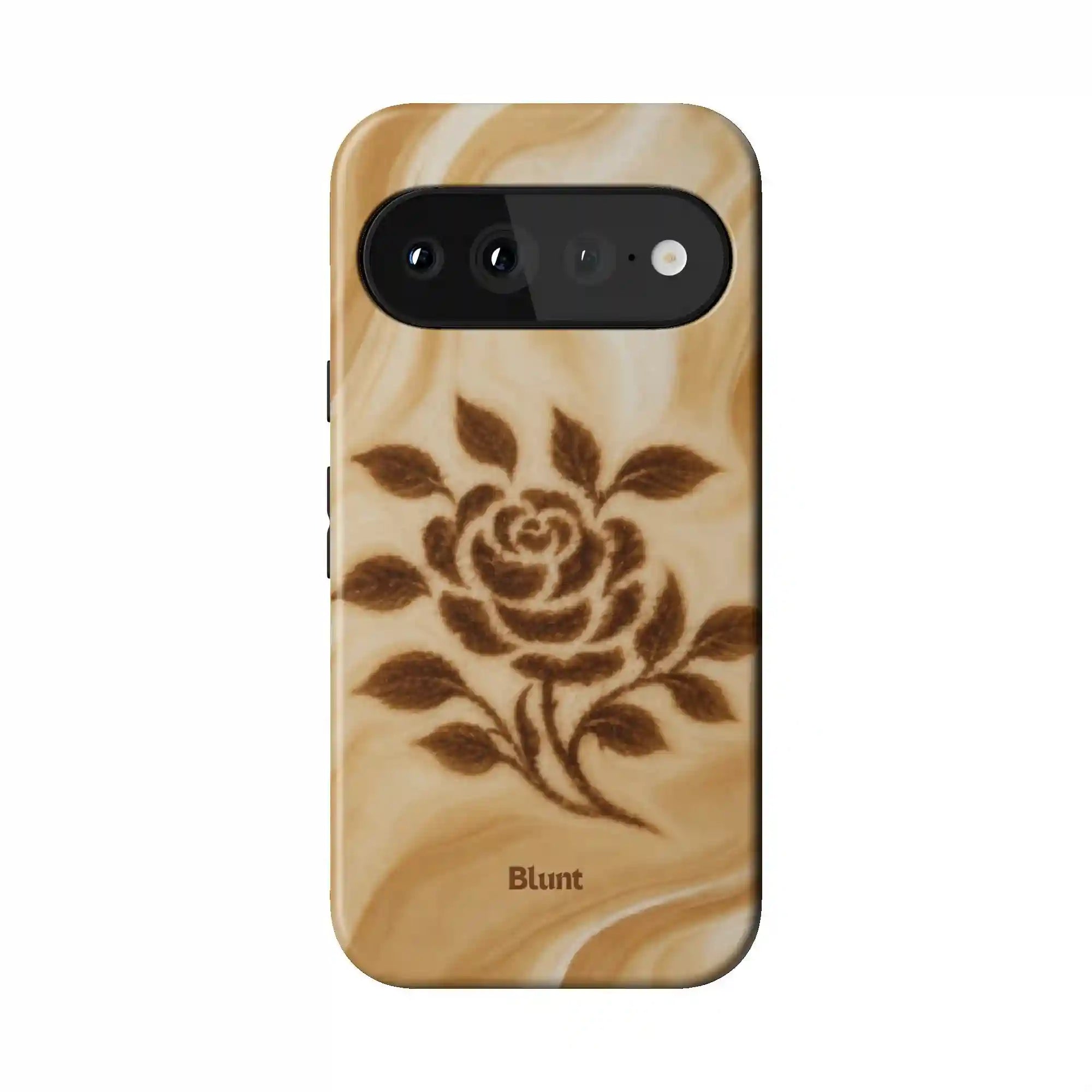 bluntcasesonline.com