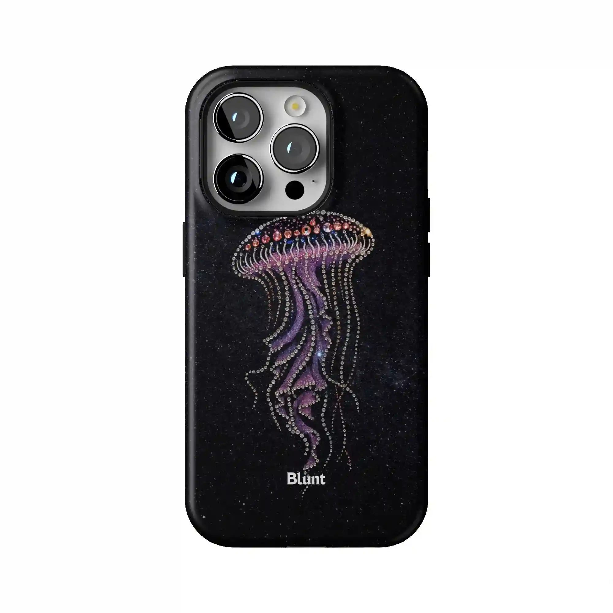 bluntcasesonline.com