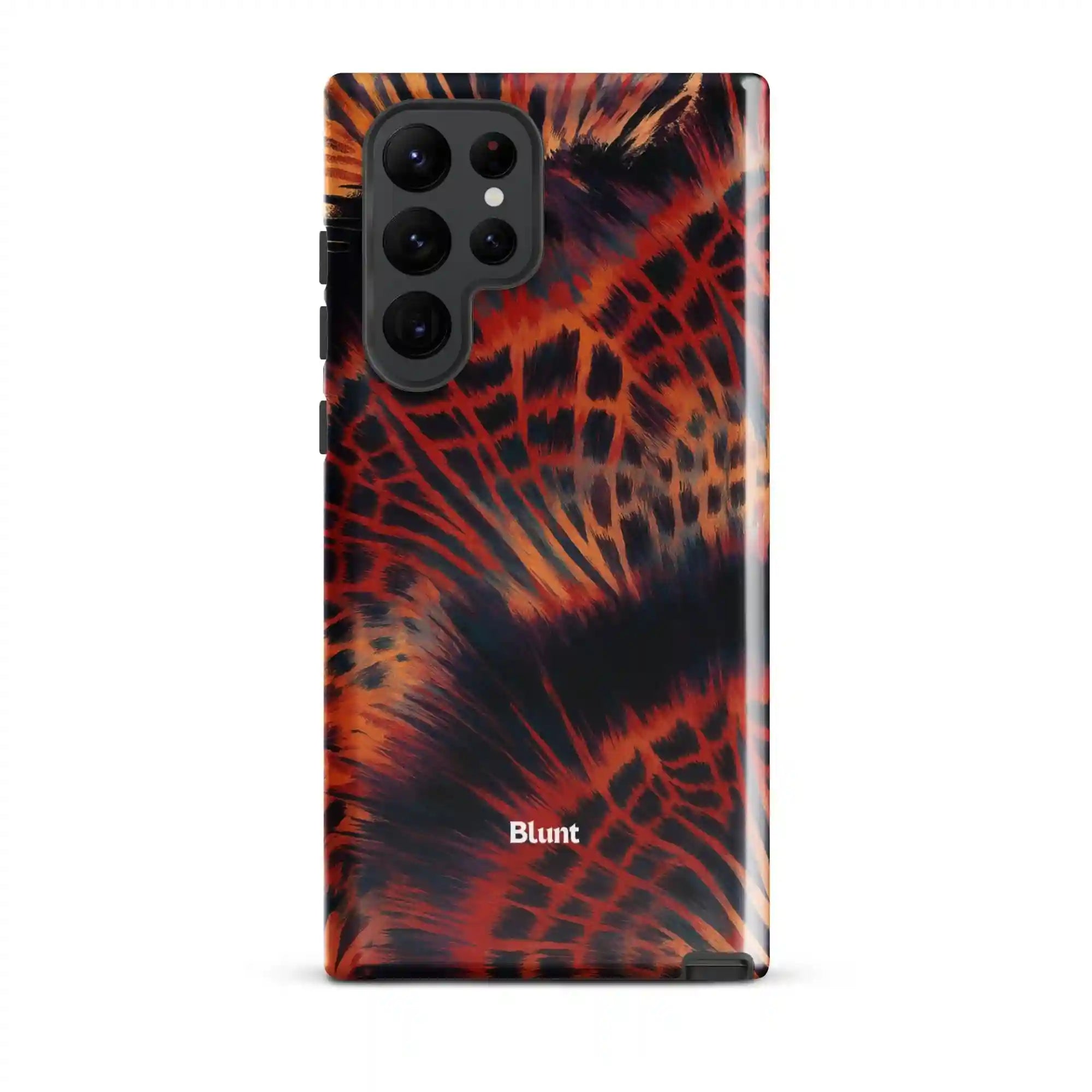 bluntcasesonline.com