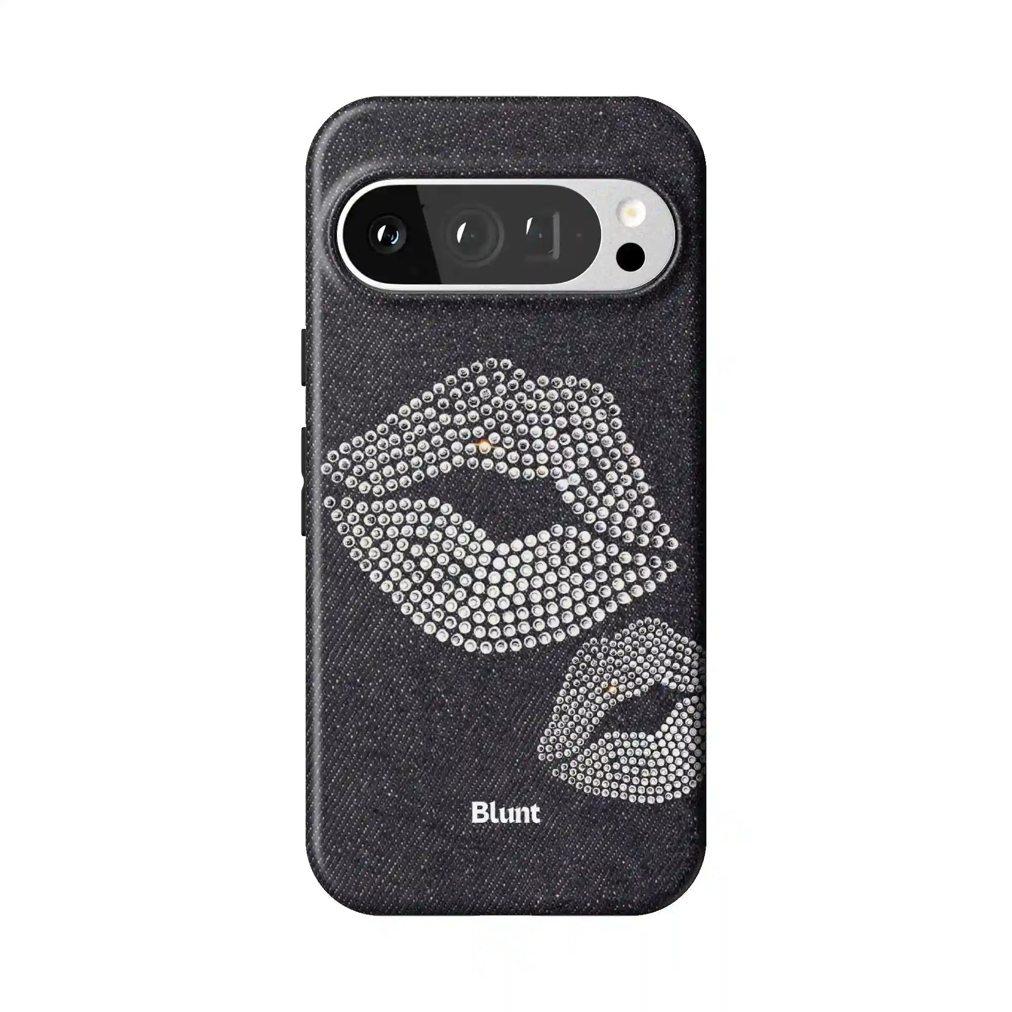 bluntcasesonline.com
