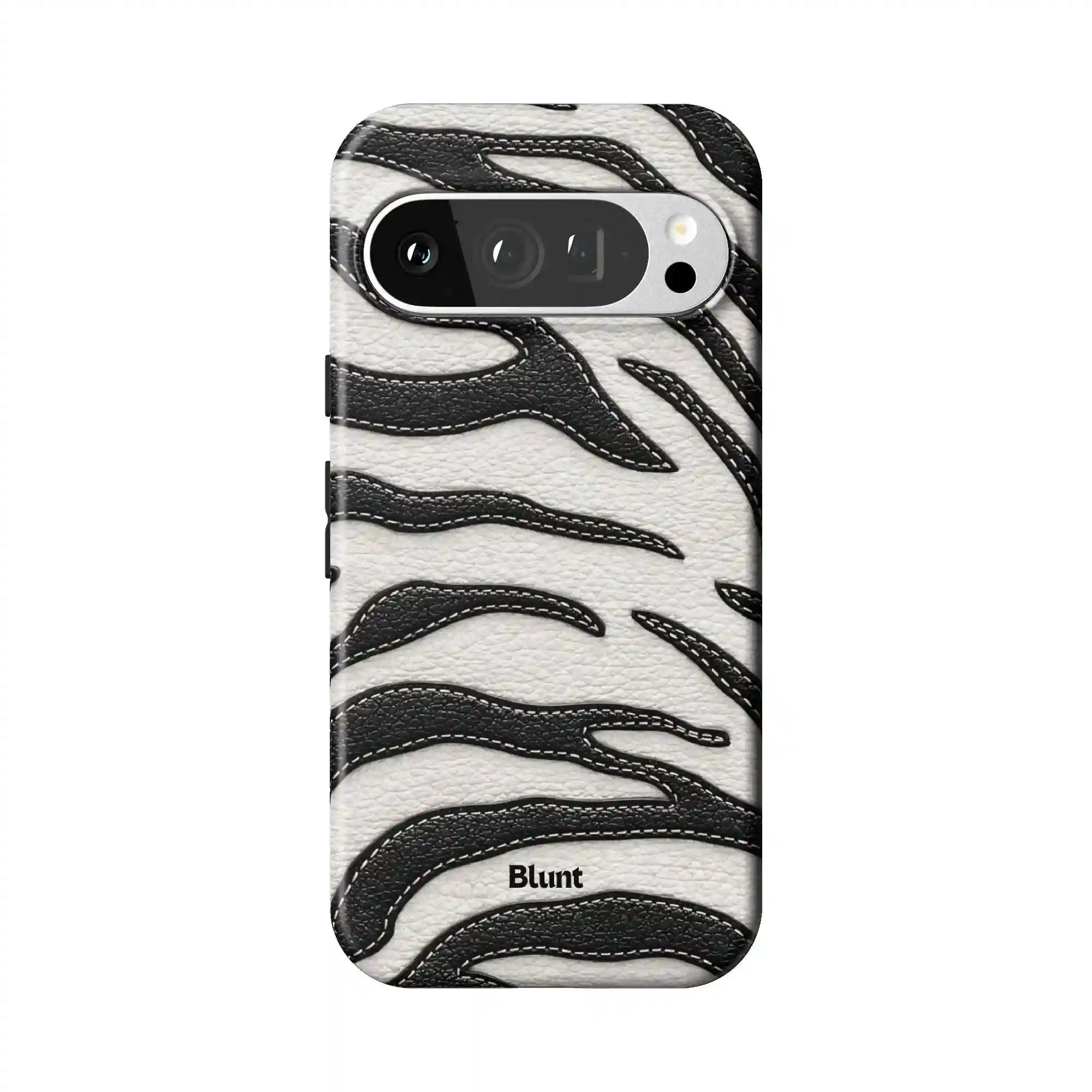 bluntcasesonline.com