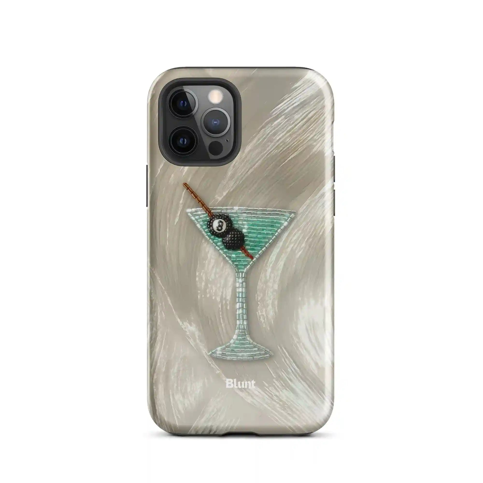 bluntcasesonline.com