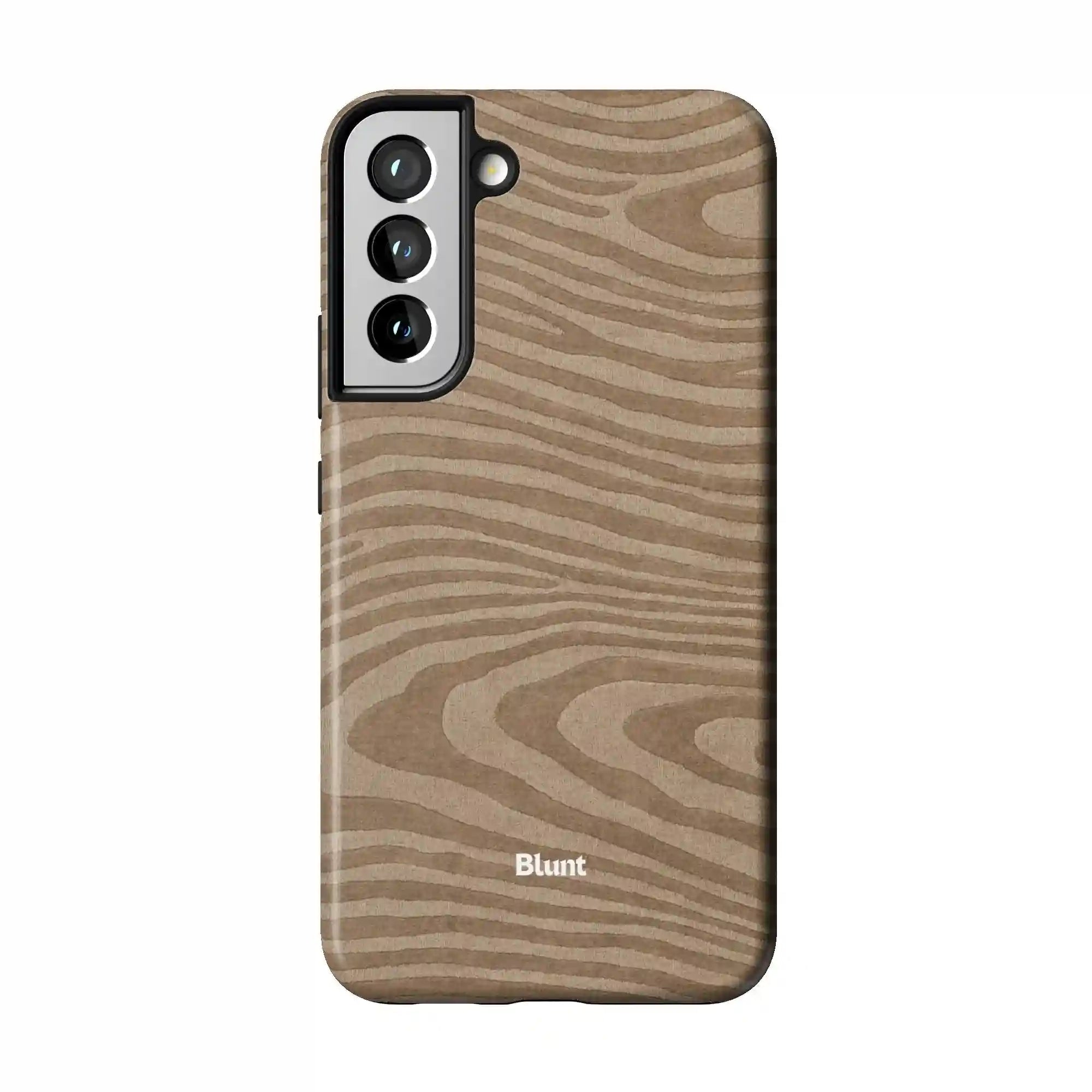 bluntcasesonline.com