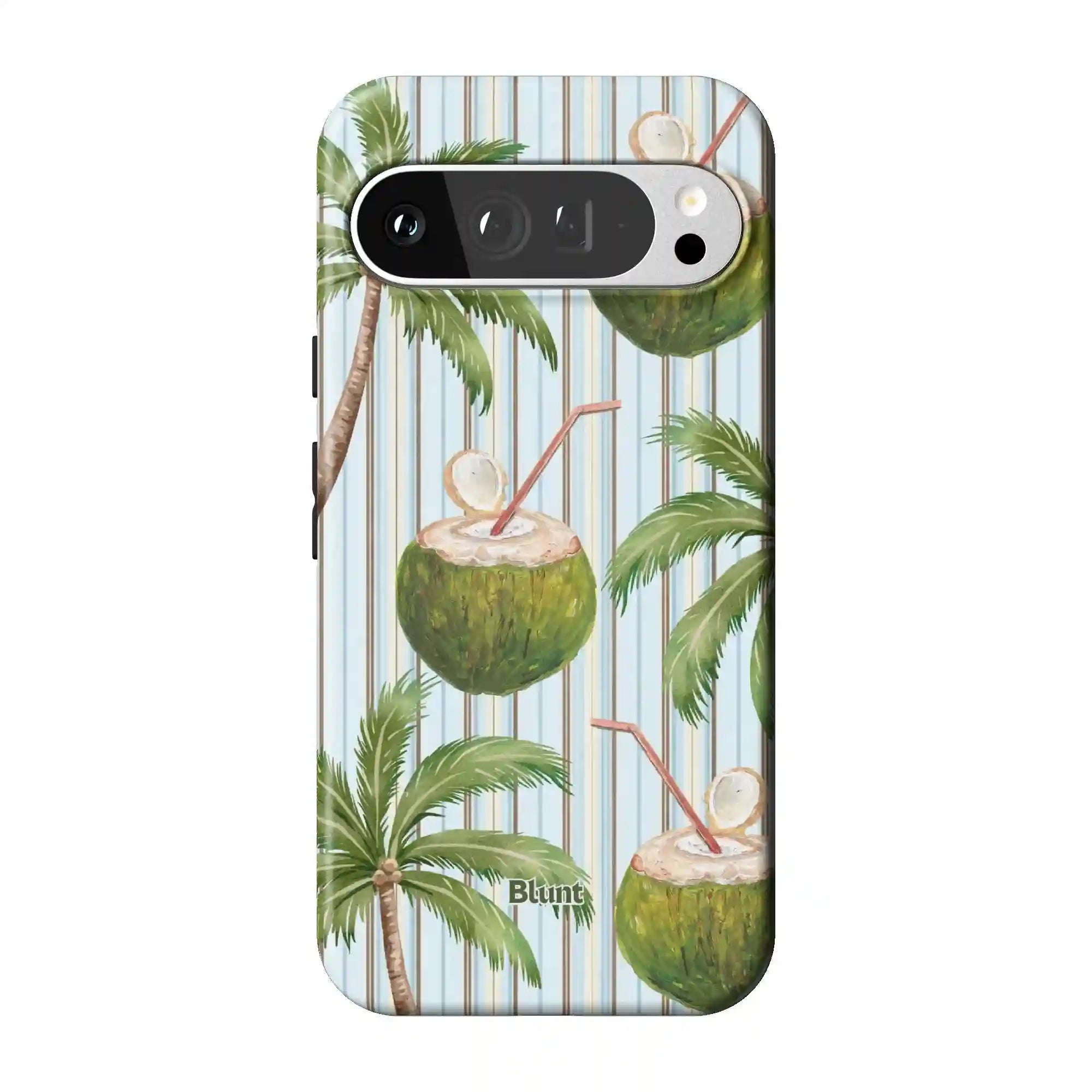 bluntcasesonline.com