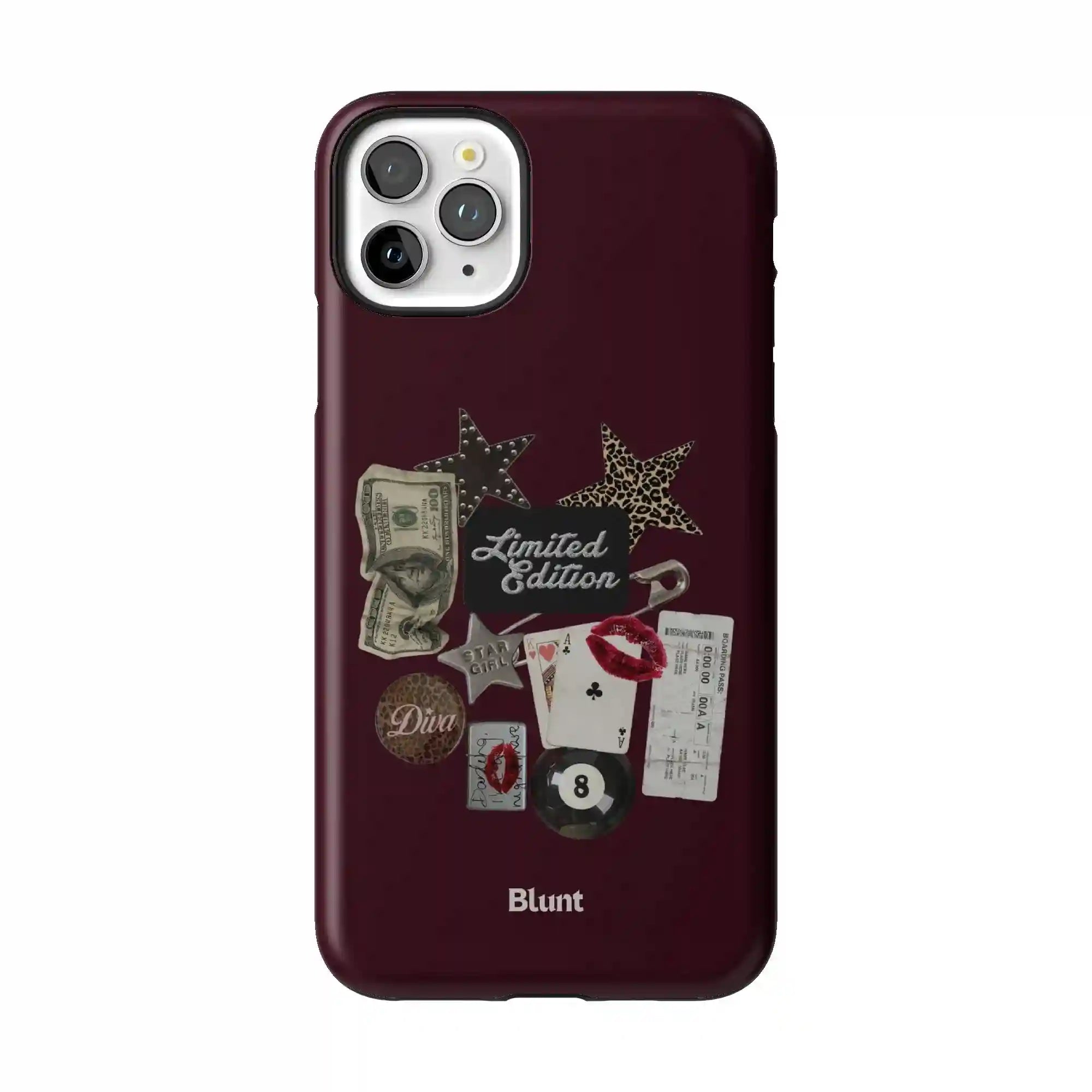 bluntcasesonline.com
