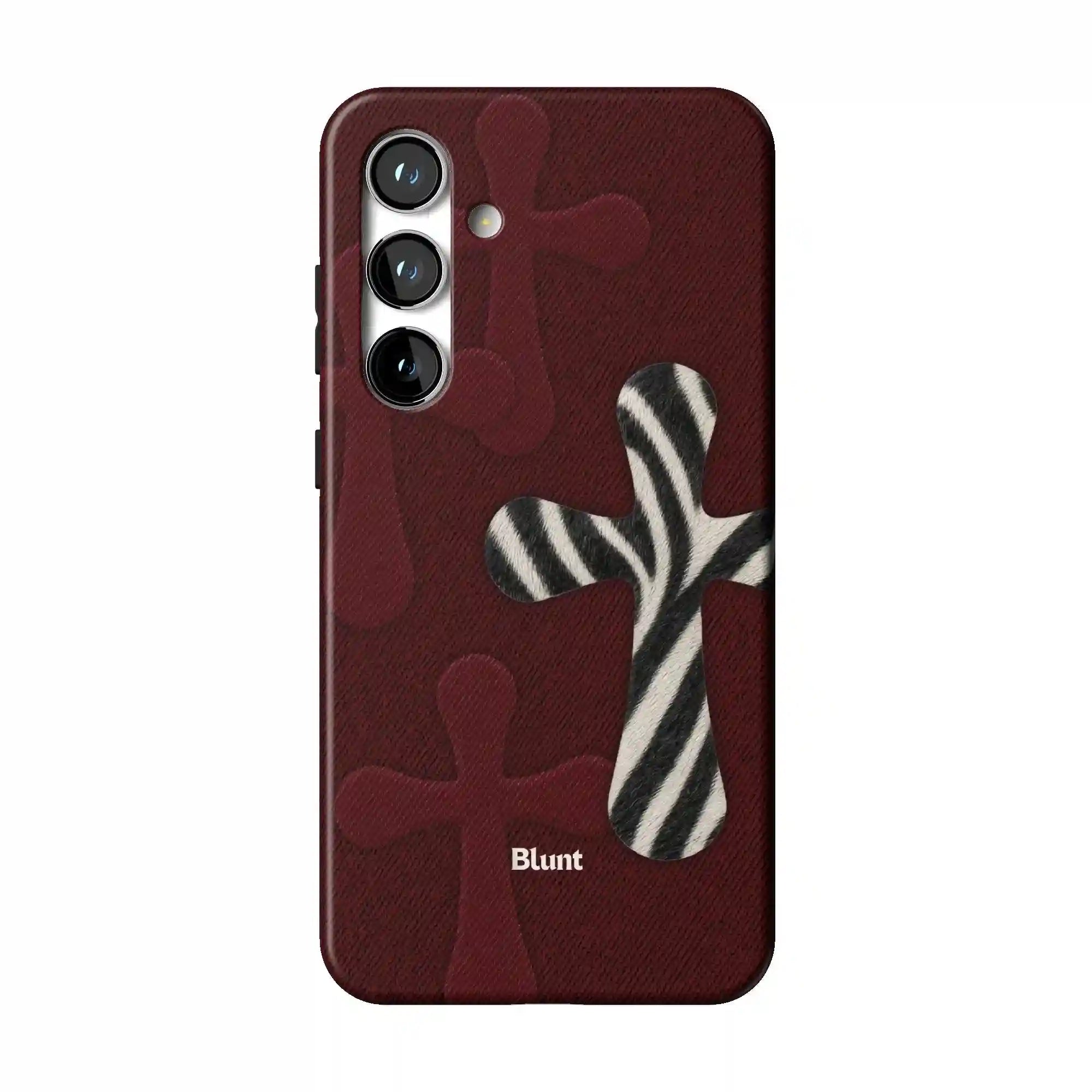 bluntcasesonline.com