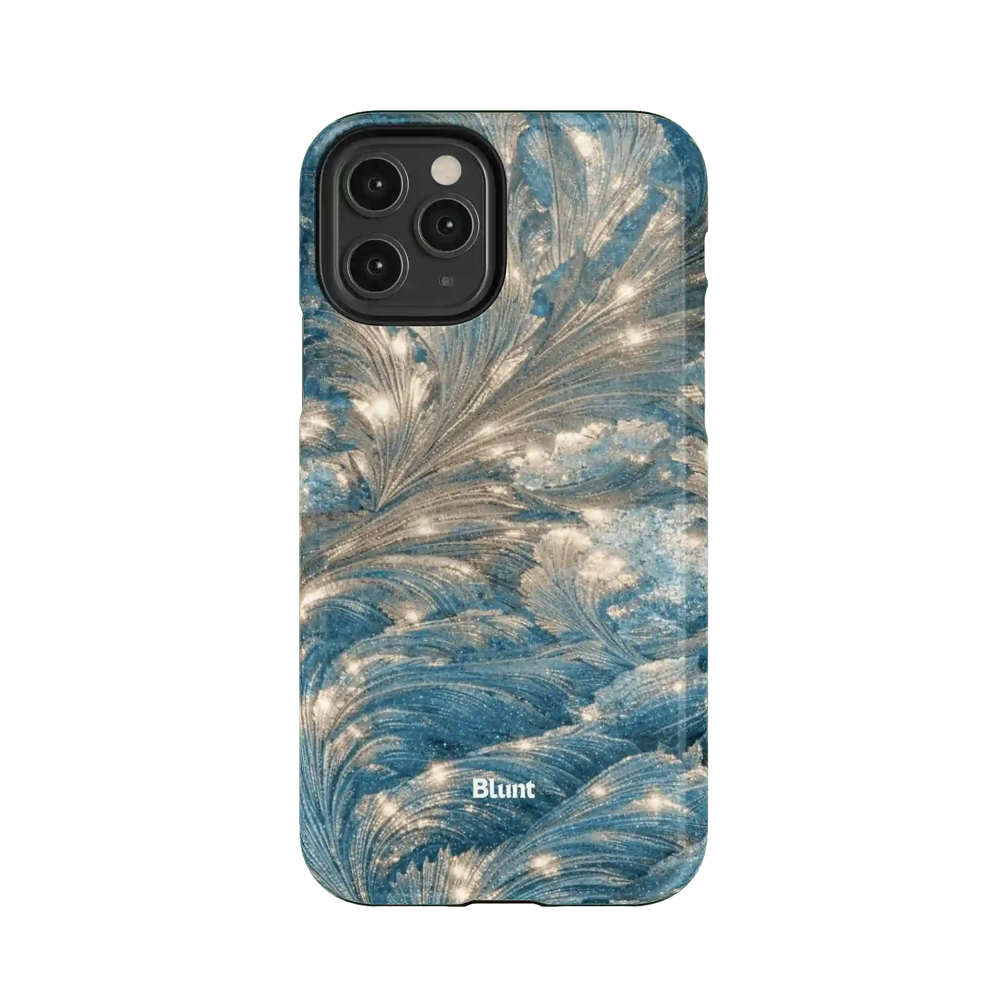 bluntcasesonline.com