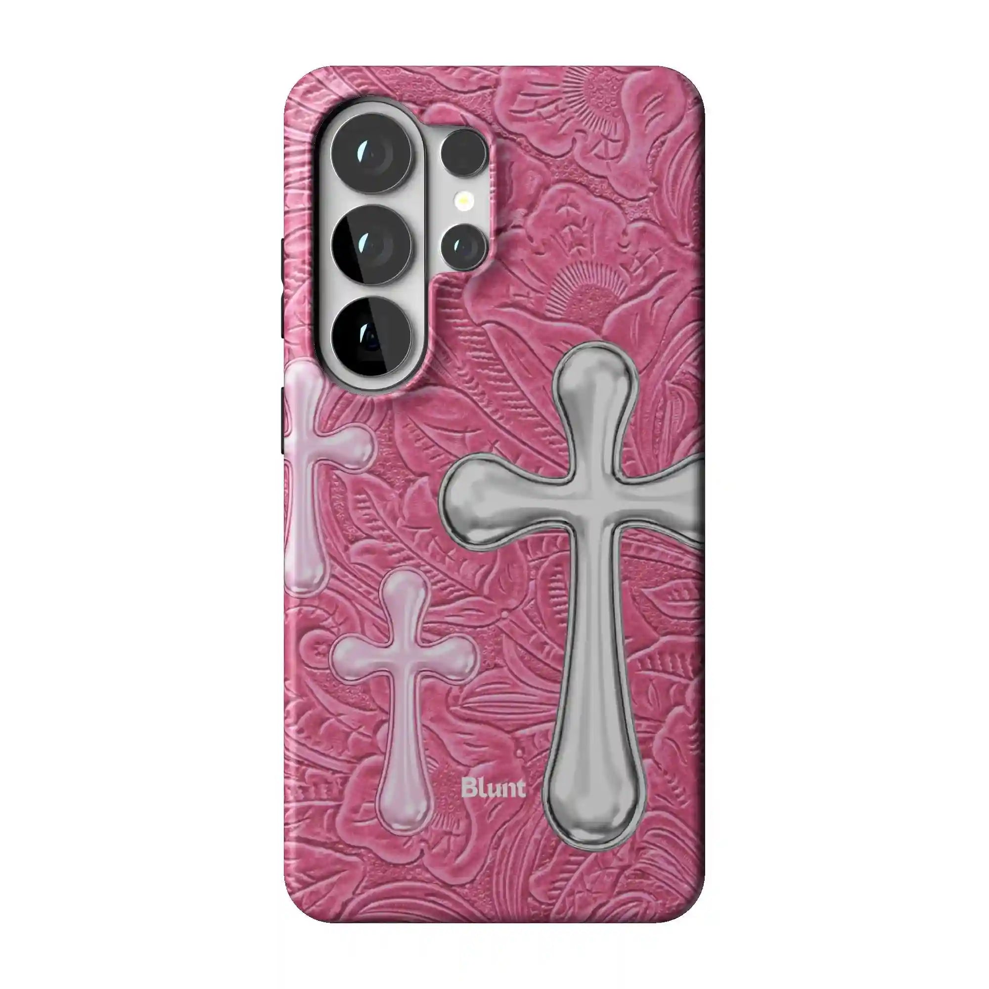bluntcasesonline.com