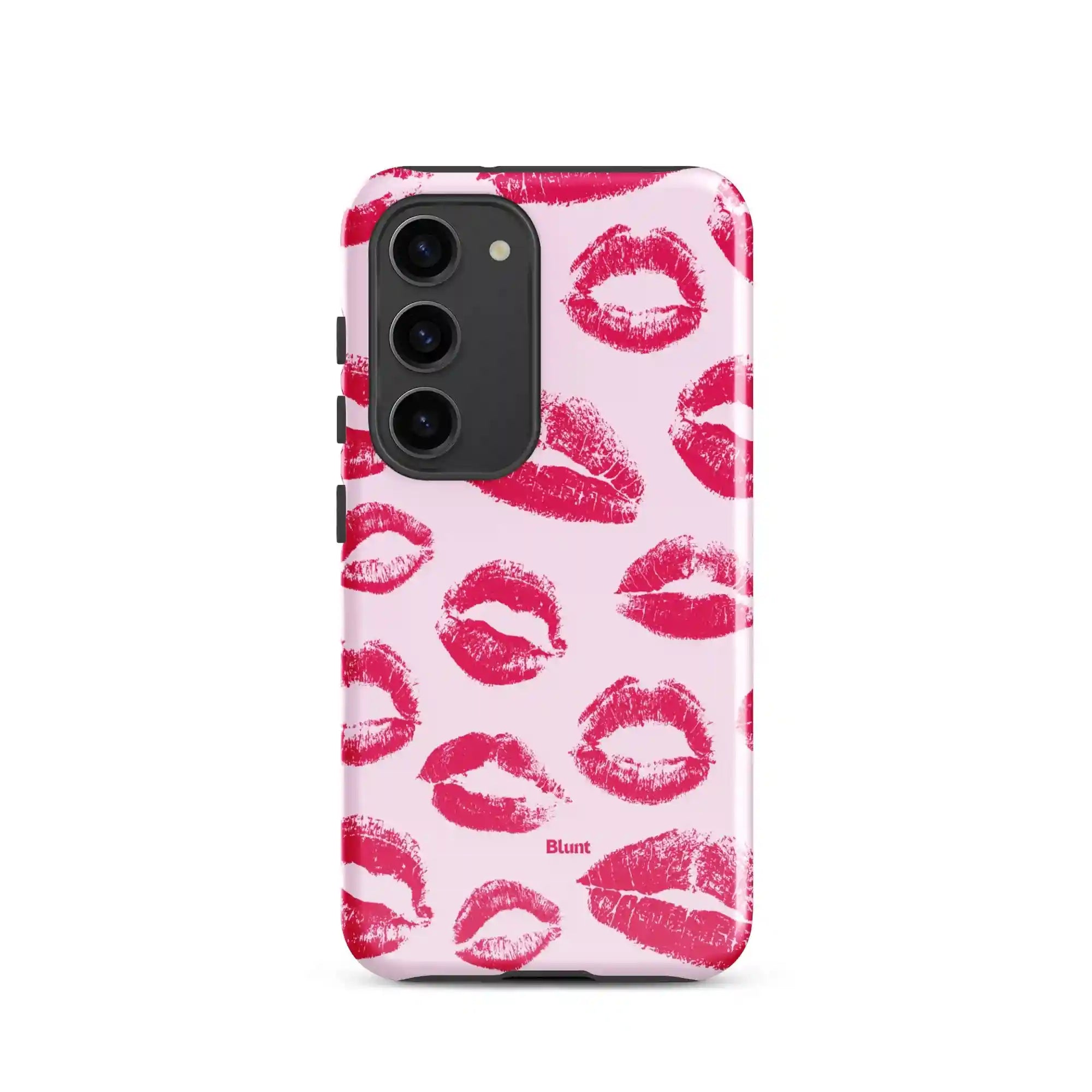 bluntcasesonline.com