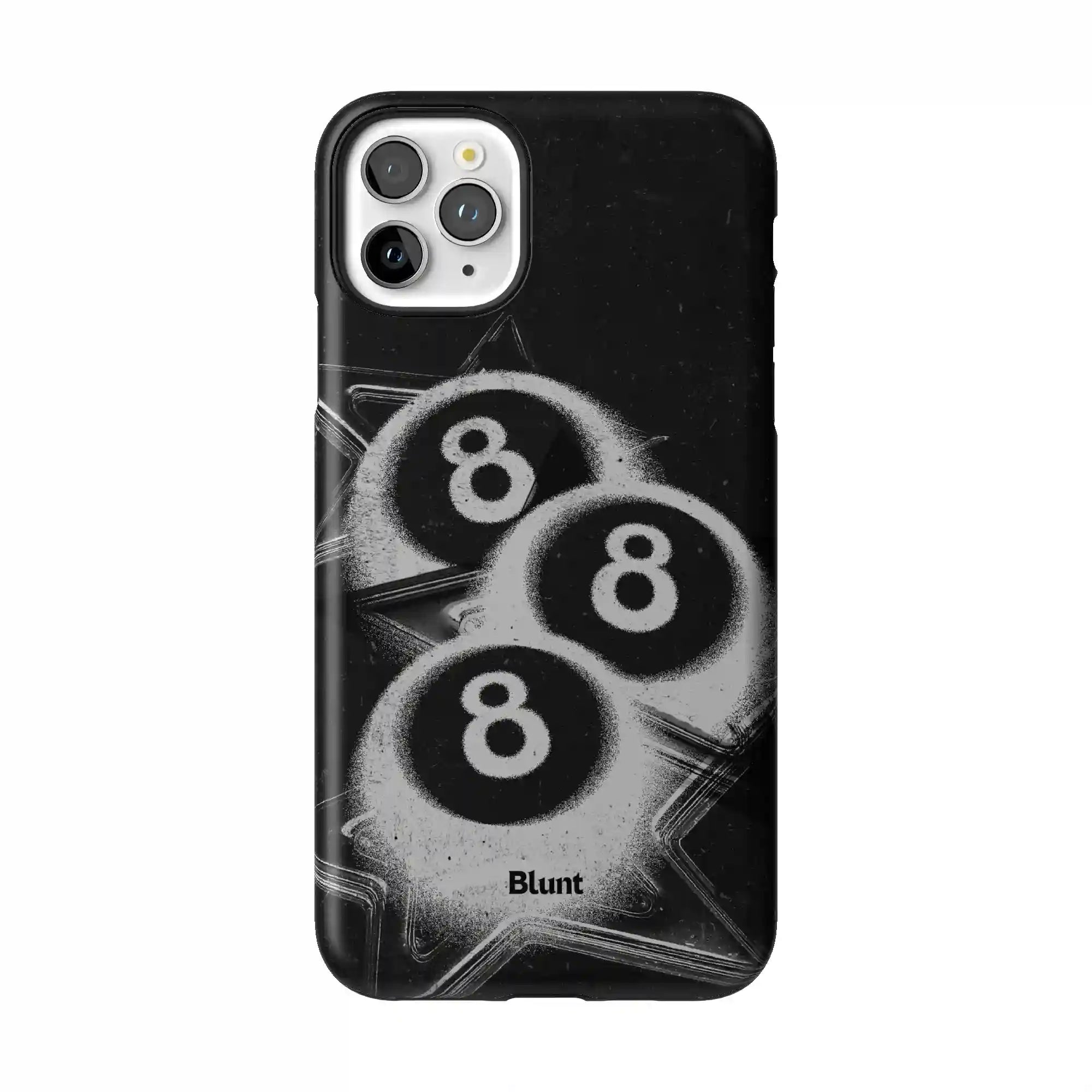 bluntcasesonline.com