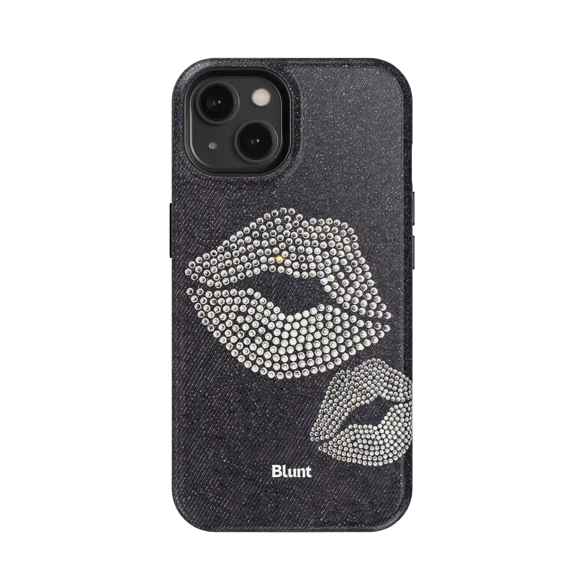 bluntcasesonline.com
