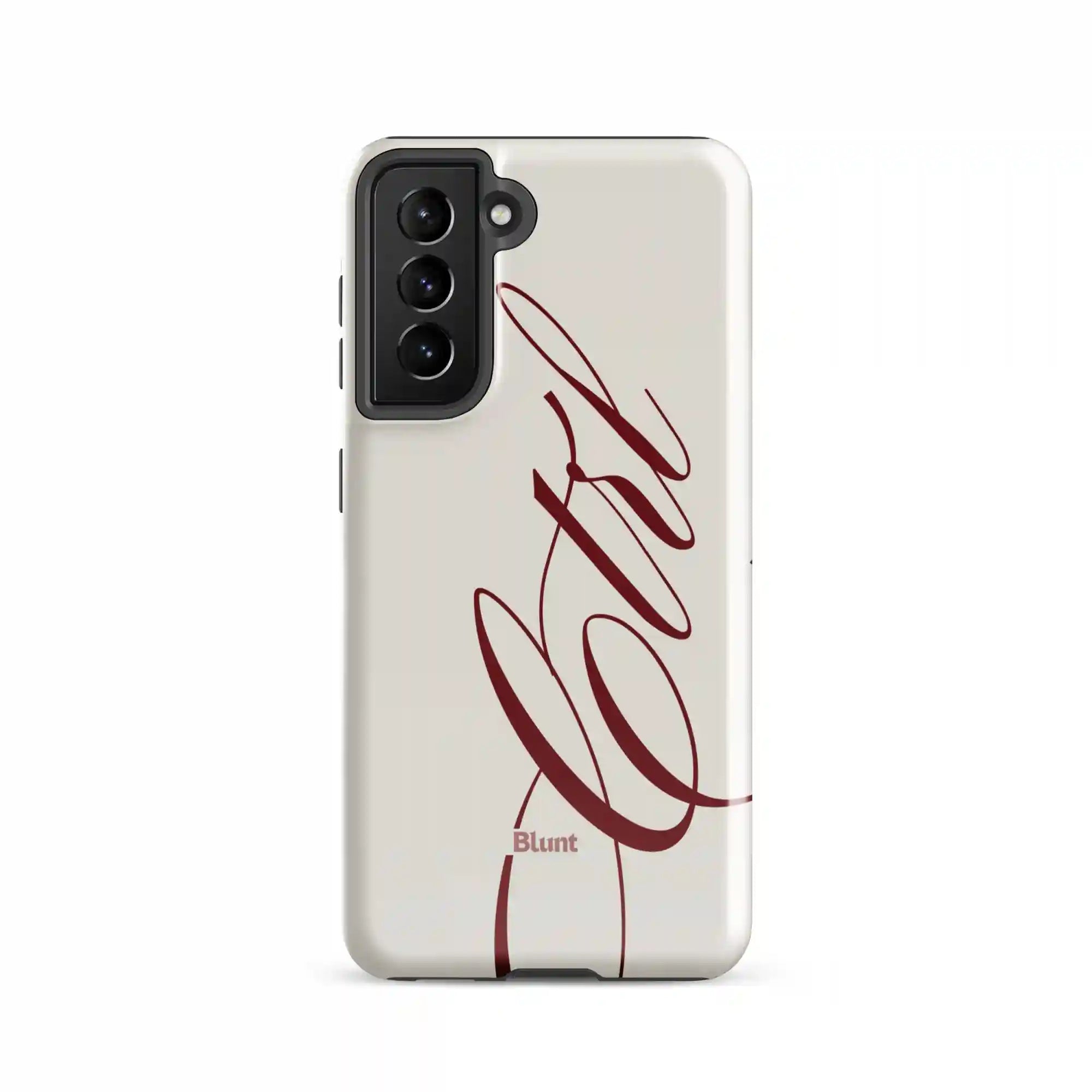 bluntcasesonline.com
